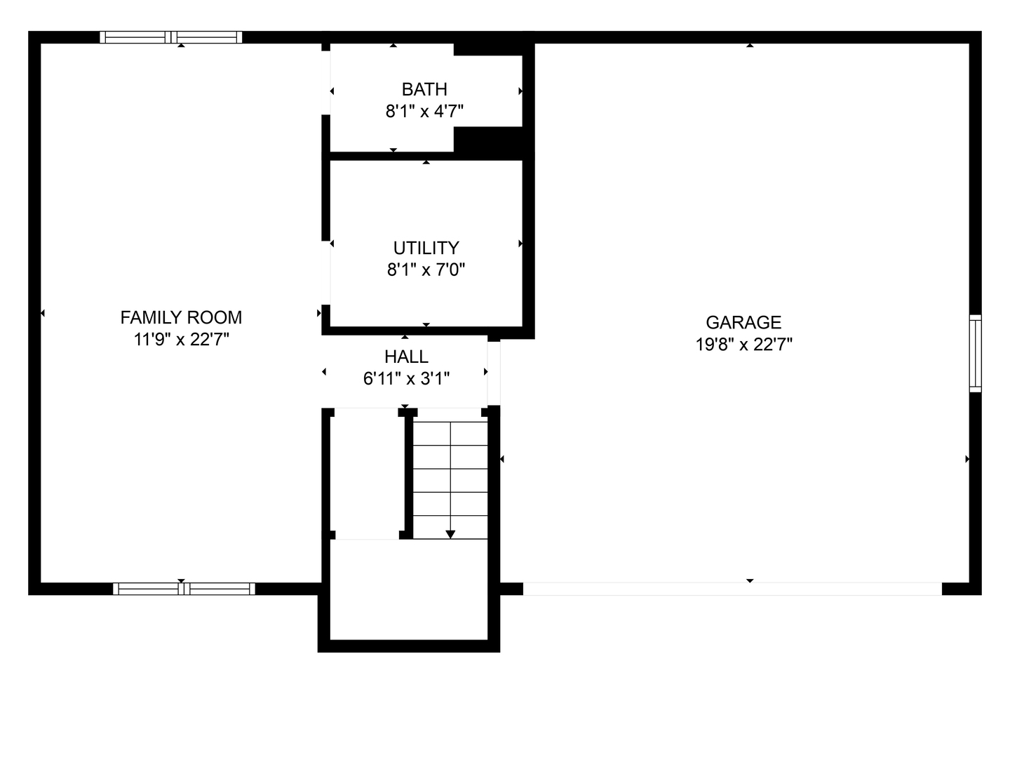 7533 161st Place, Tinley Park, IL 60477