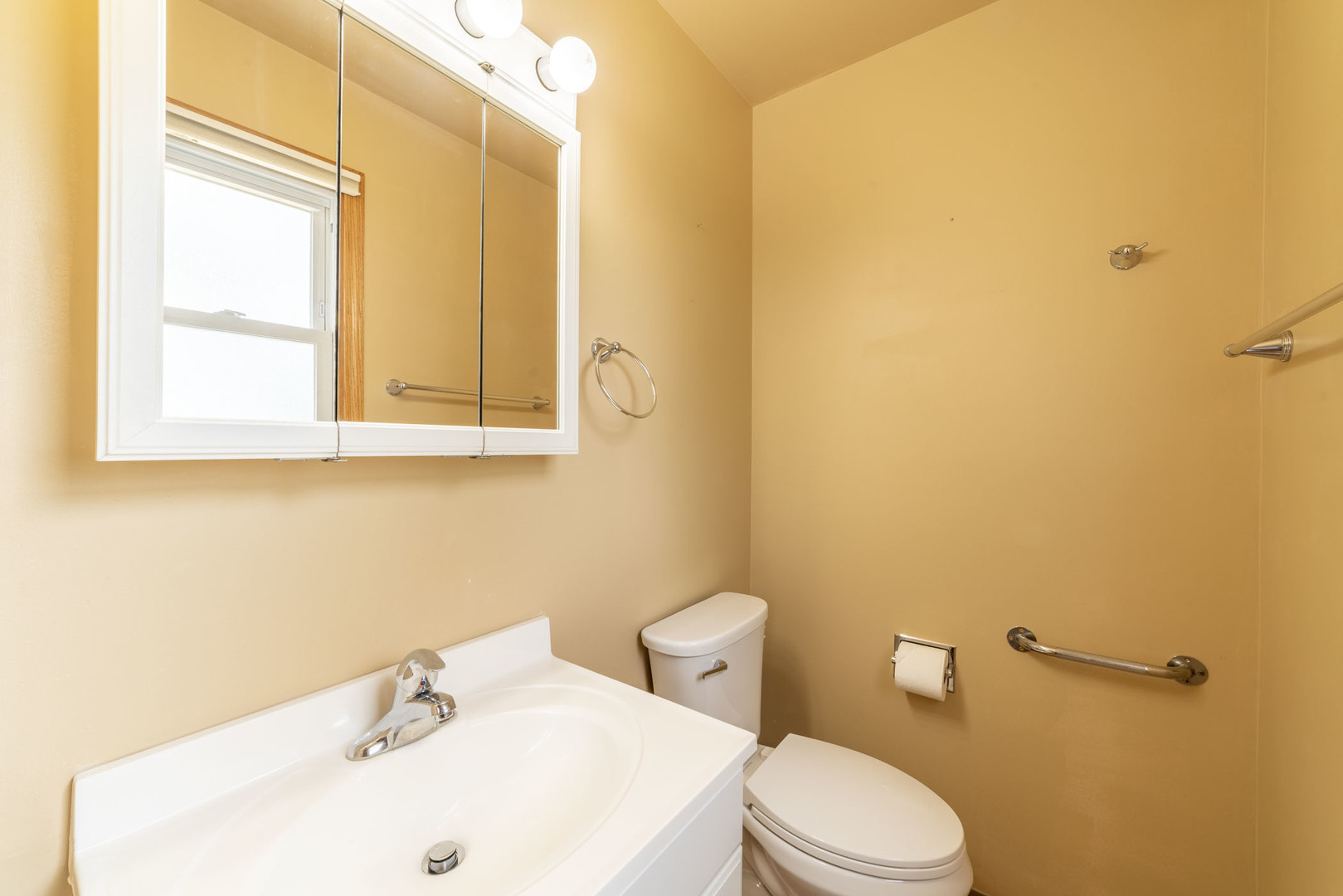 7533 161st Place, Tinley Park, IL 60477