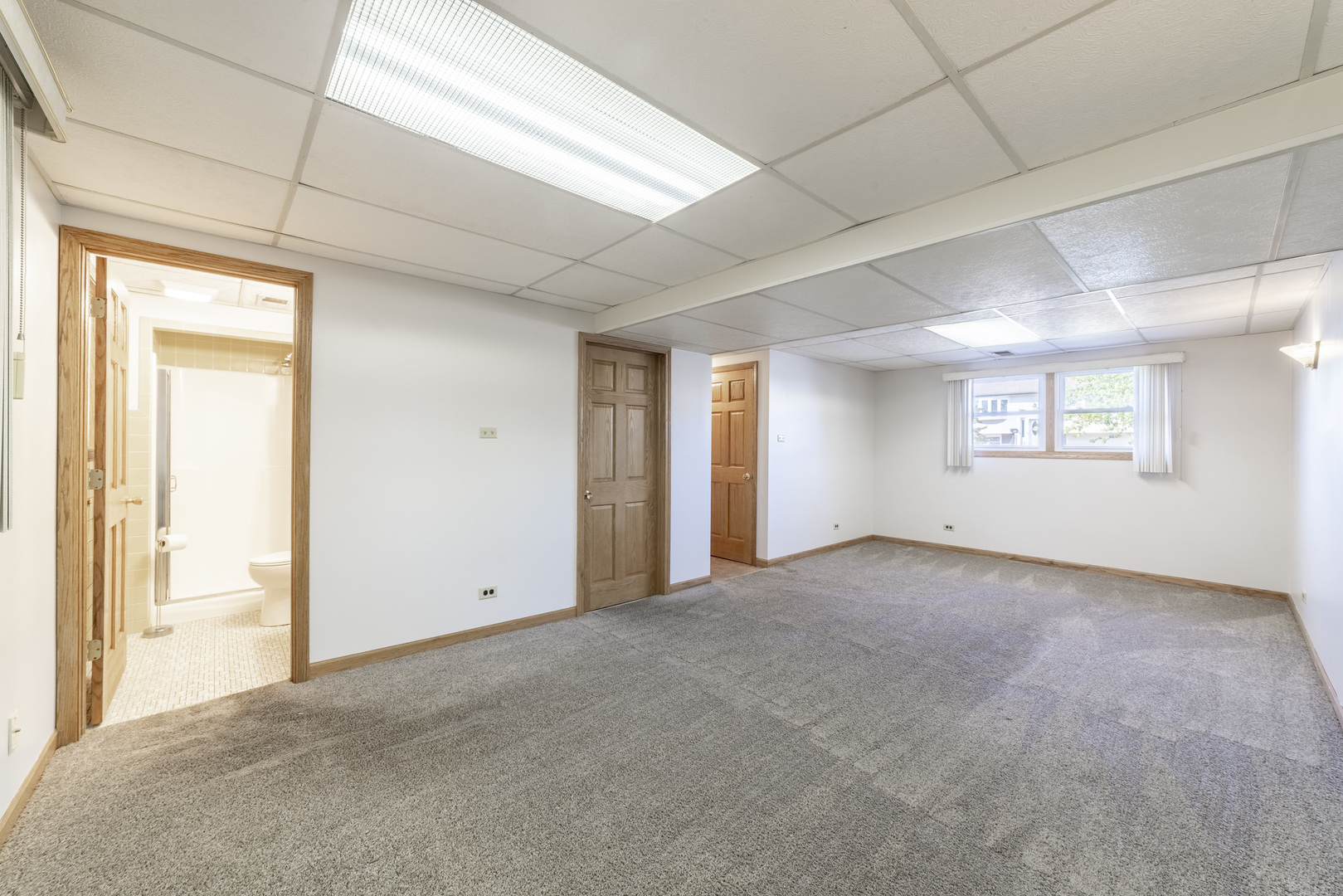 7533 161st Place, Tinley Park, IL 60477