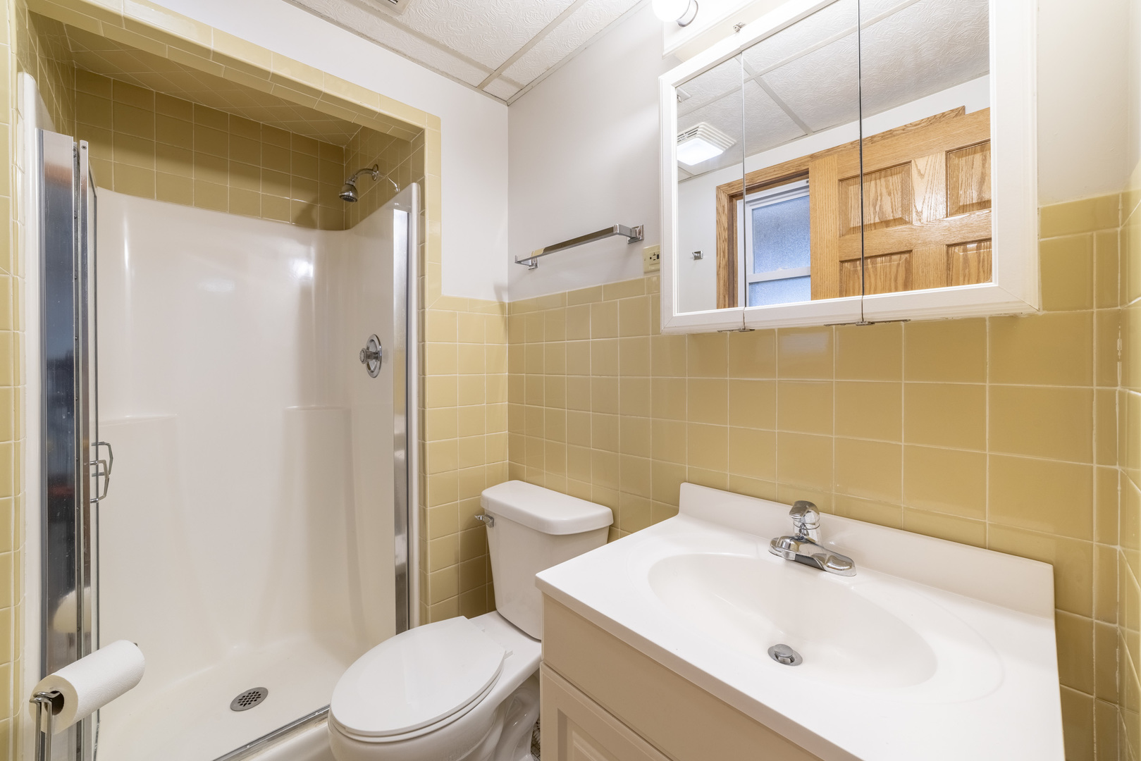 7533 161st Place, Tinley Park, IL 60477