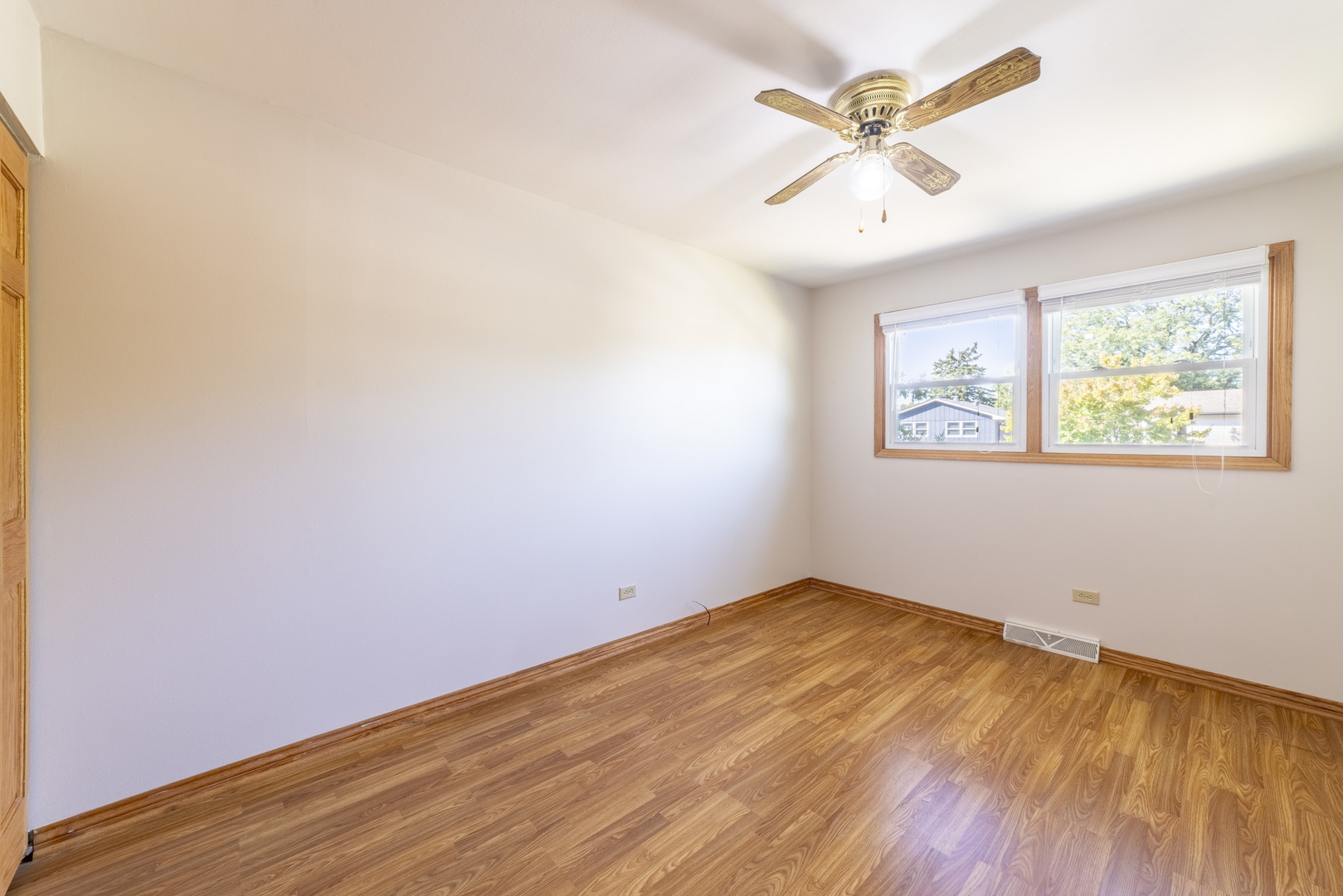 7533 161st Place, Tinley Park, IL 60477