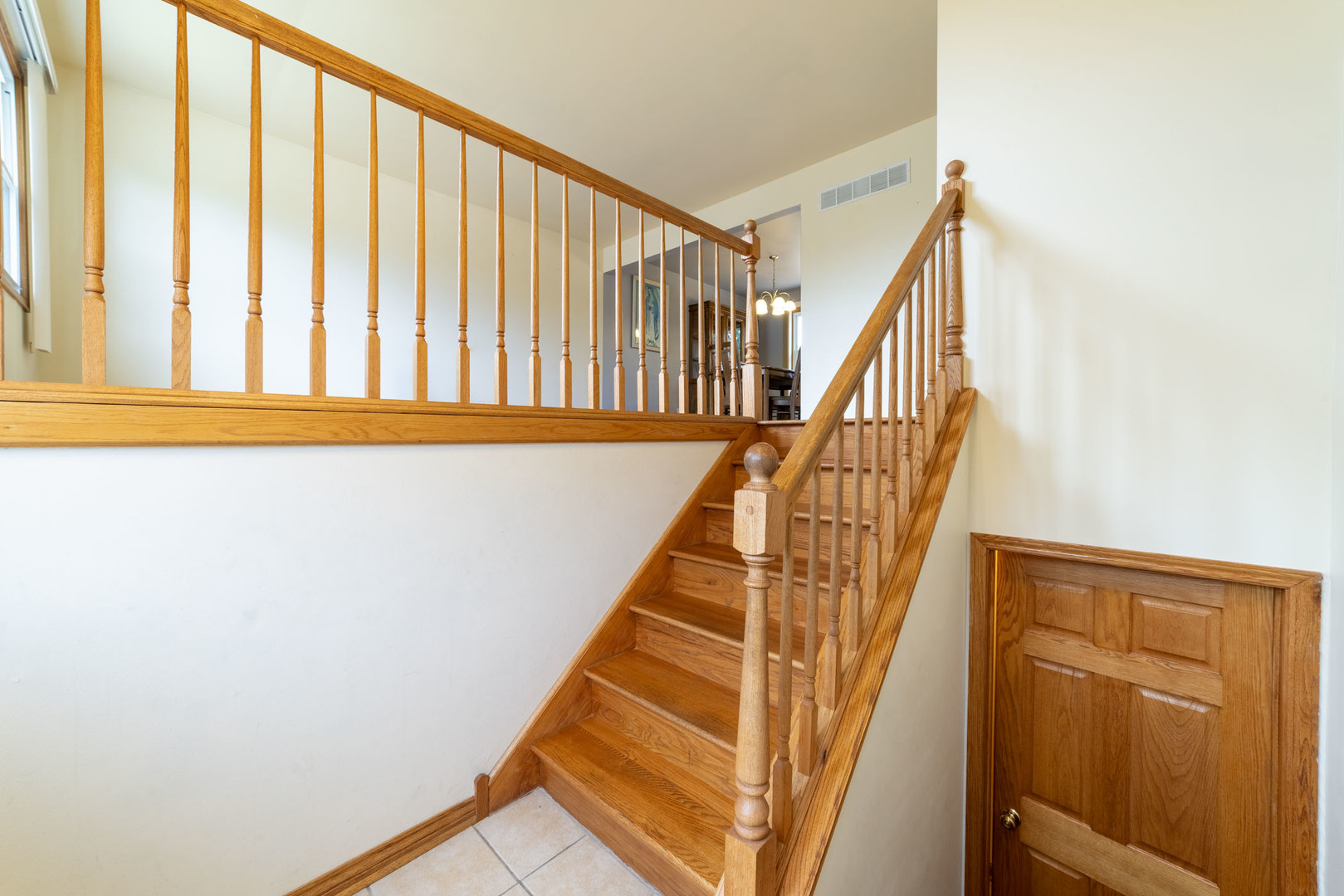 7533 161st Place, Tinley Park, IL 60477