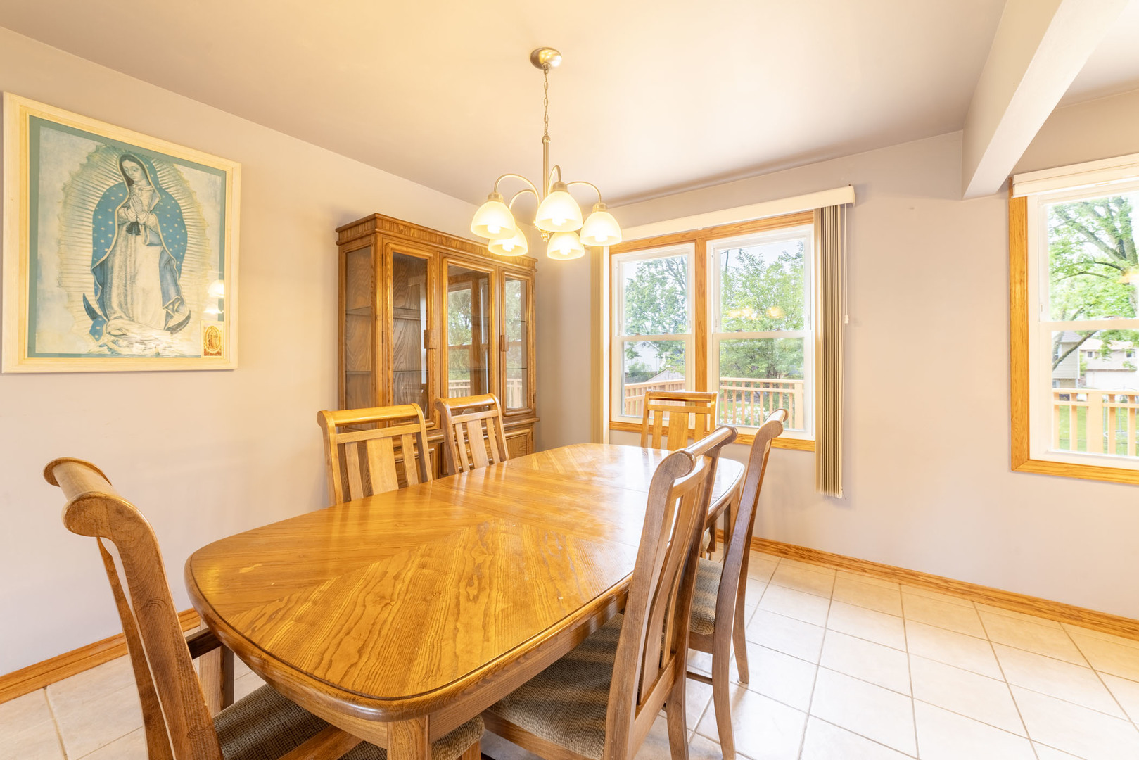 7533 161st Place, Tinley Park, IL 60477
