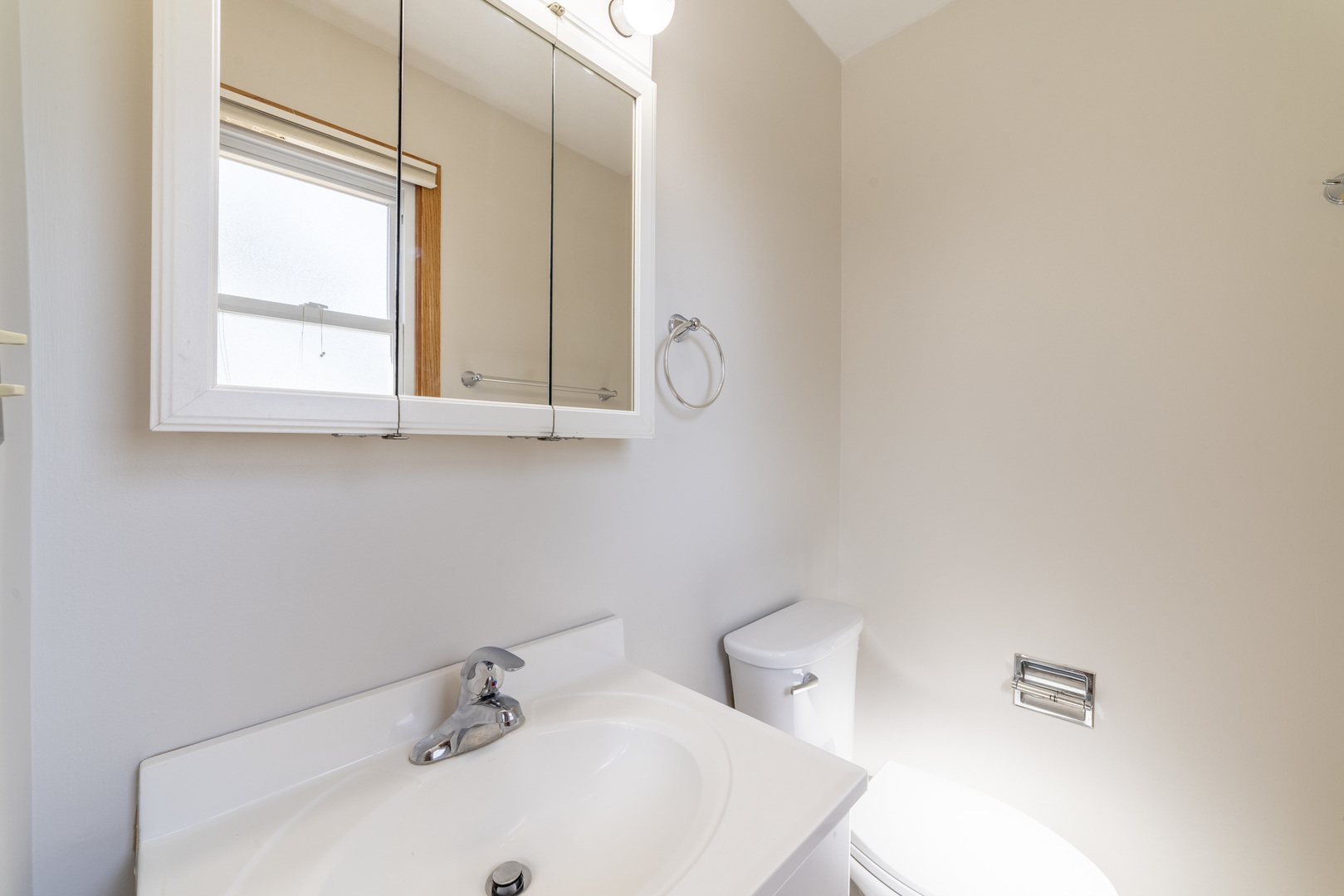 7533 161st Place, Tinley Park, IL 60477