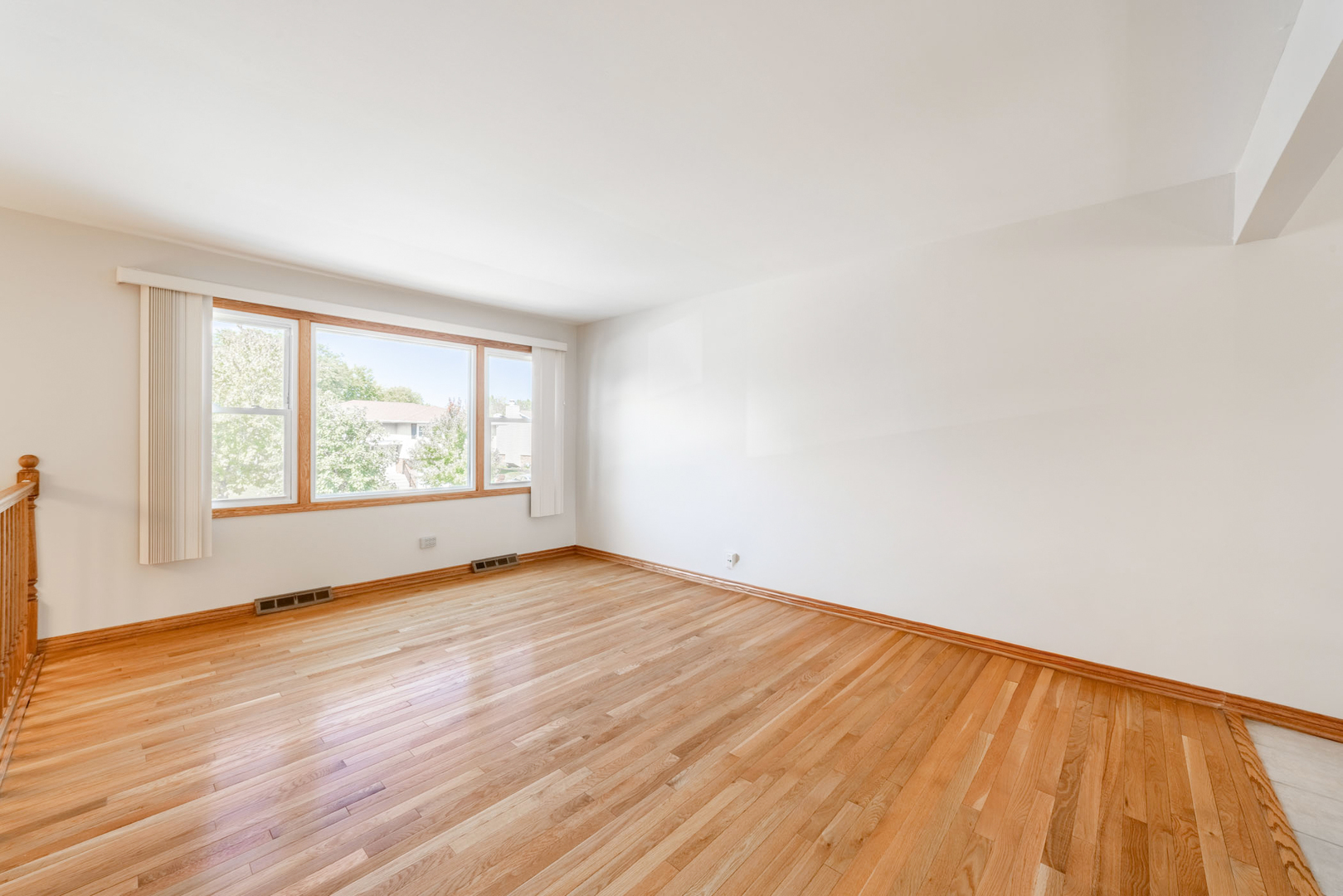 7533 161st Place, Tinley Park, IL 60477