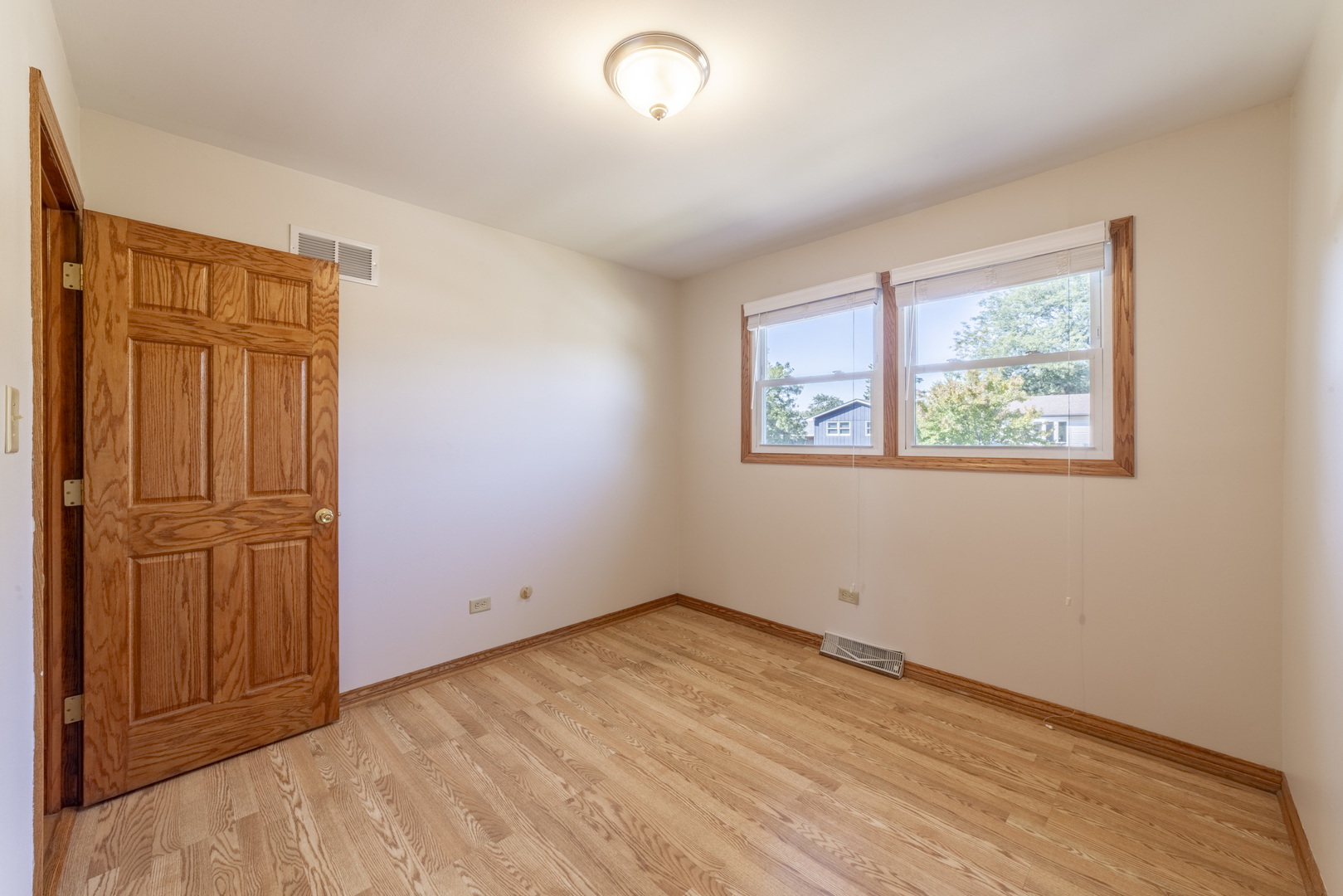 7533 161st Place, Tinley Park, IL 60477