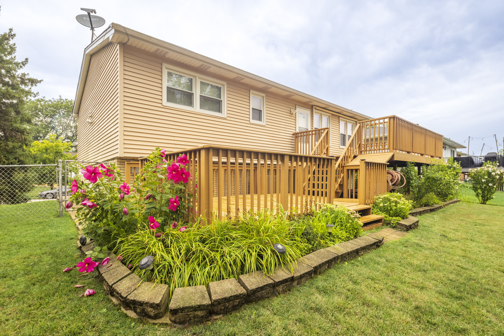 7533 161st Place, Tinley Park, IL 60477