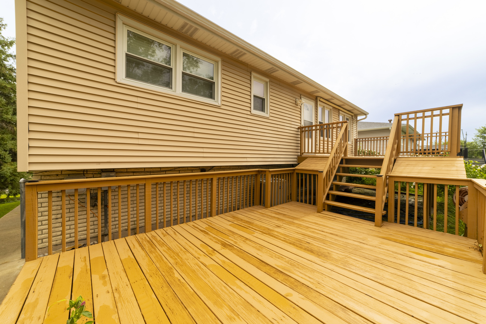 7533 161st Place, Tinley Park, IL 60477