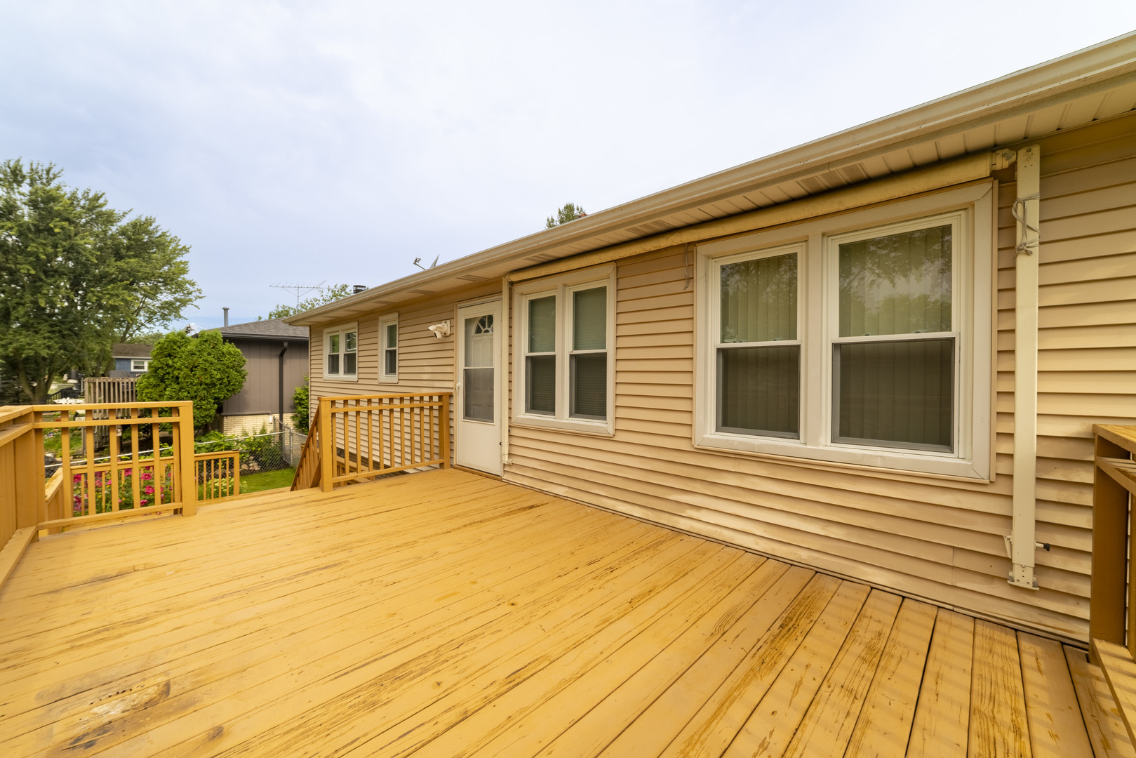 7533 161st Place, Tinley Park, IL 60477