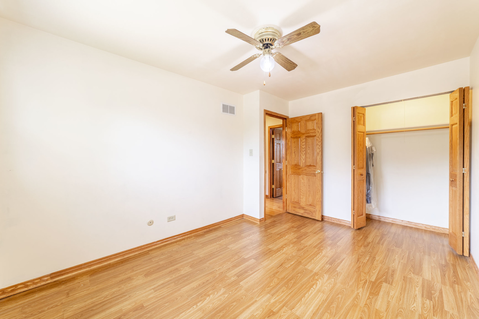 7533 161st Place, Tinley Park, IL 60477