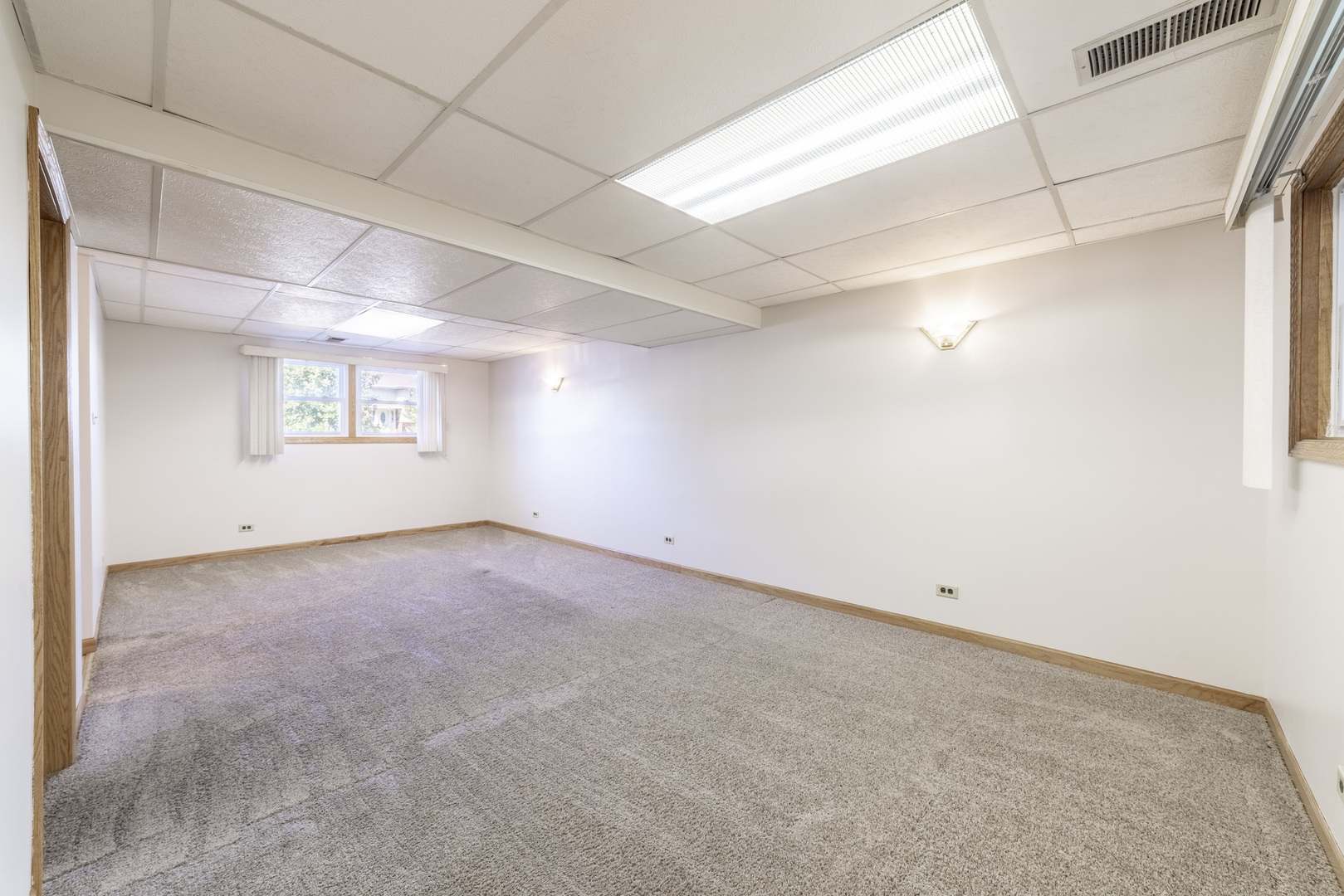 7533 161st Place, Tinley Park, IL 60477