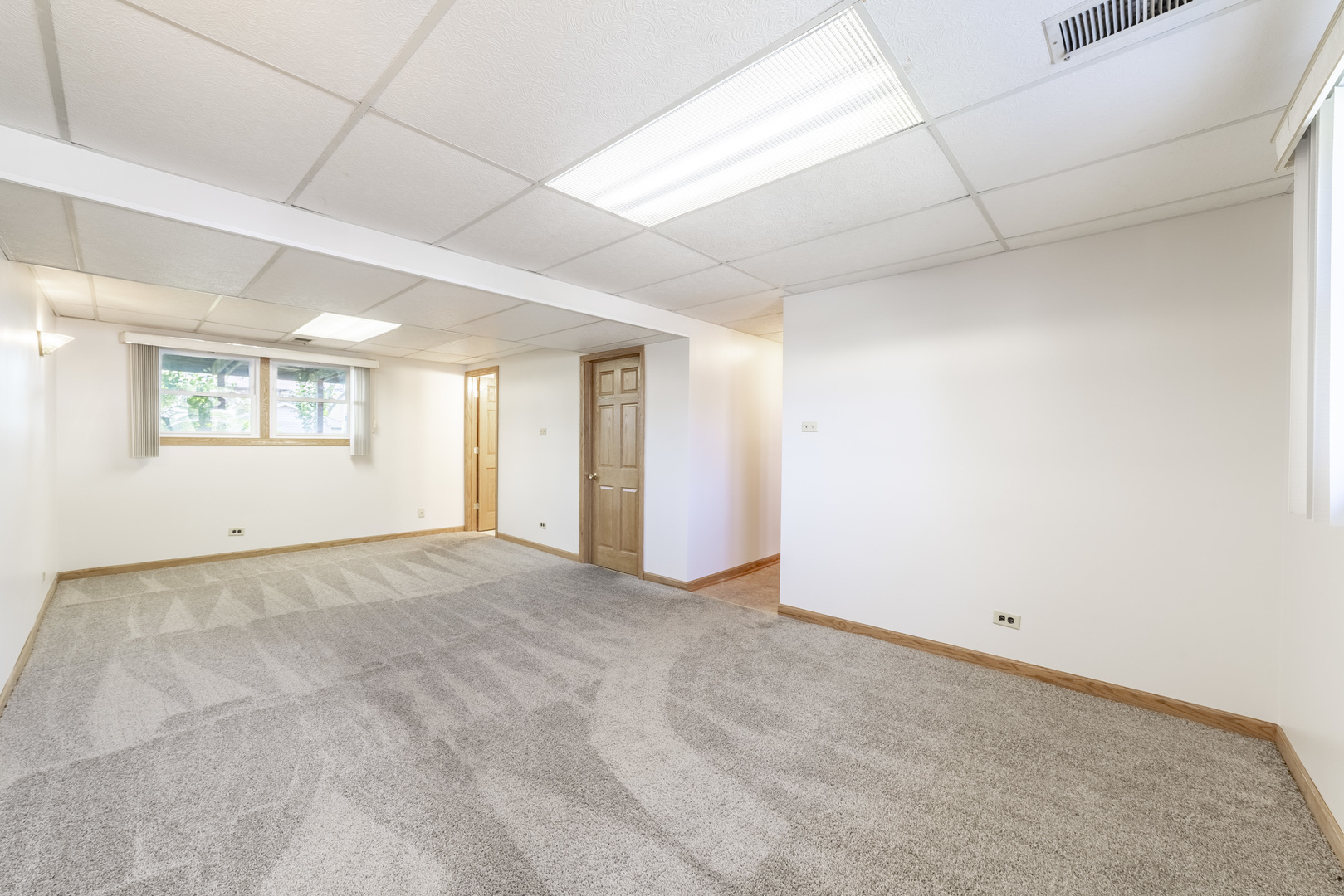 7533 161st Place, Tinley Park, IL 60477