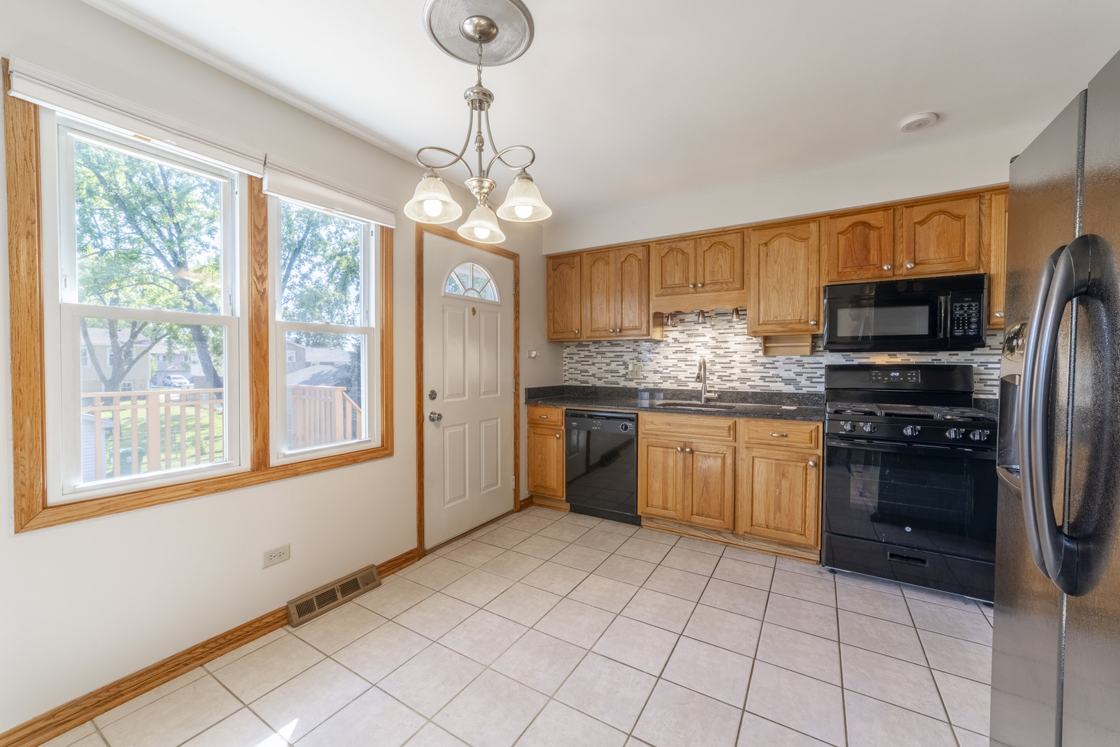 7533 161st Place, Tinley Park, IL 60477