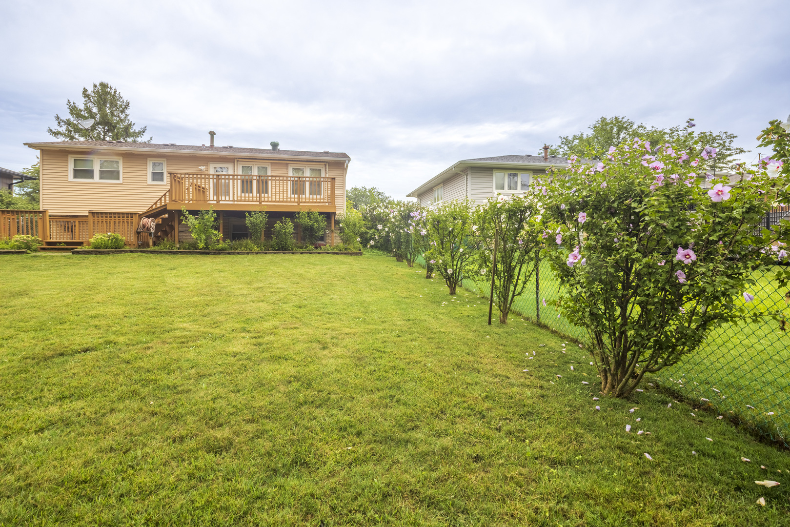 7533 161st Place, Tinley Park, IL 60477