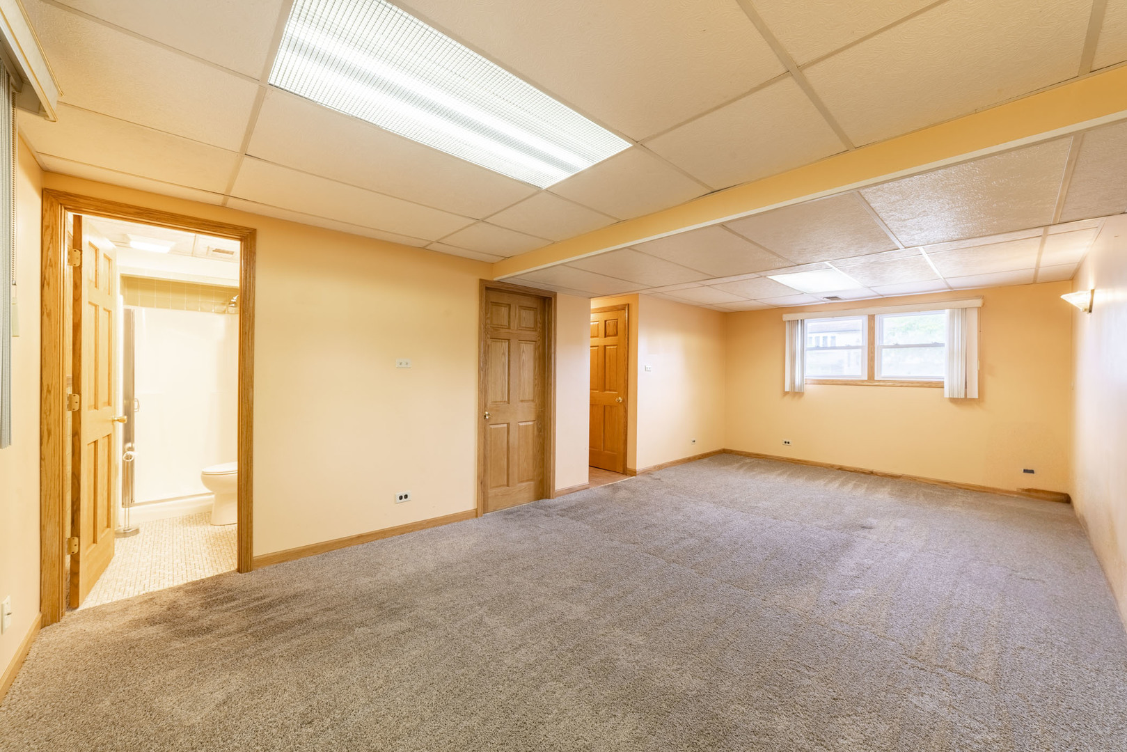 7533 161st Place, Tinley Park, IL 60477
