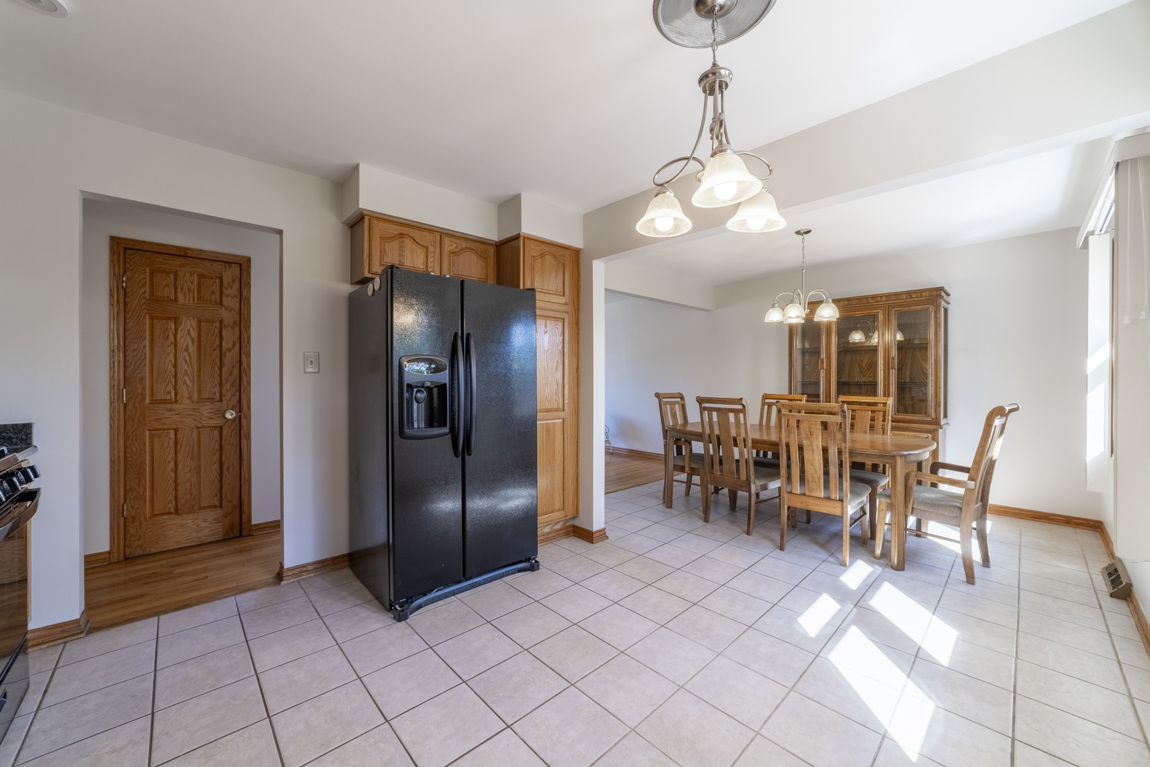 7533 161st Place, Tinley Park, IL 60477