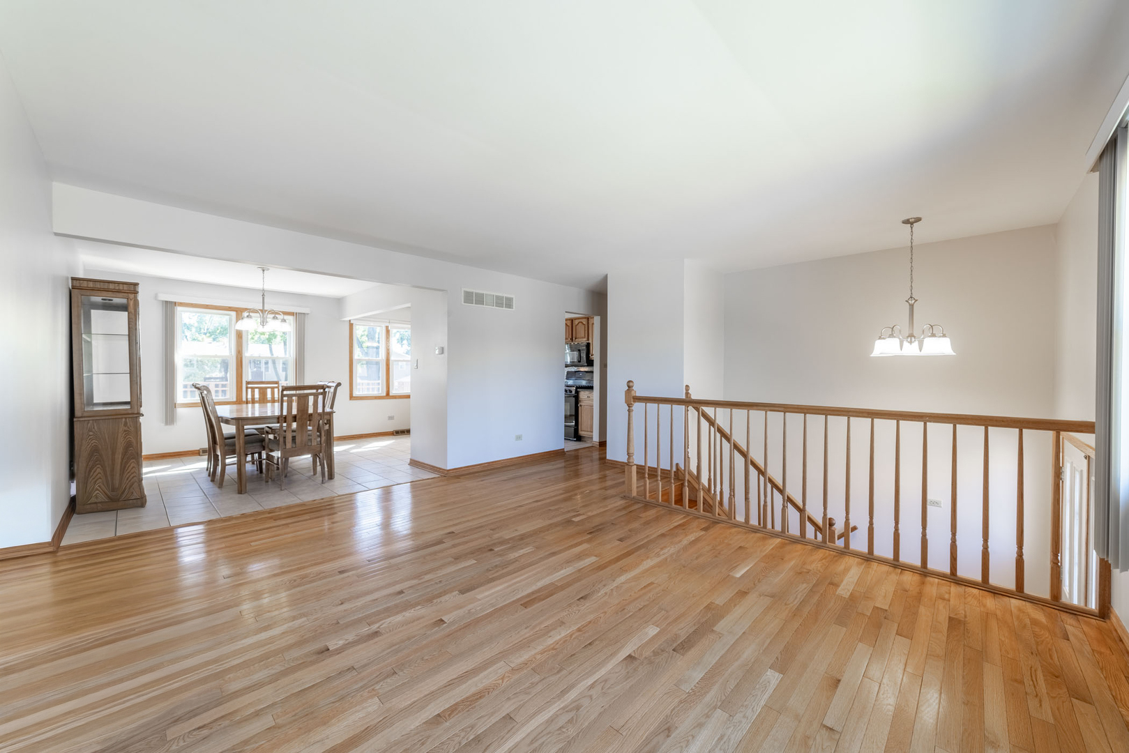 7533 161st Place, Tinley Park, IL 60477