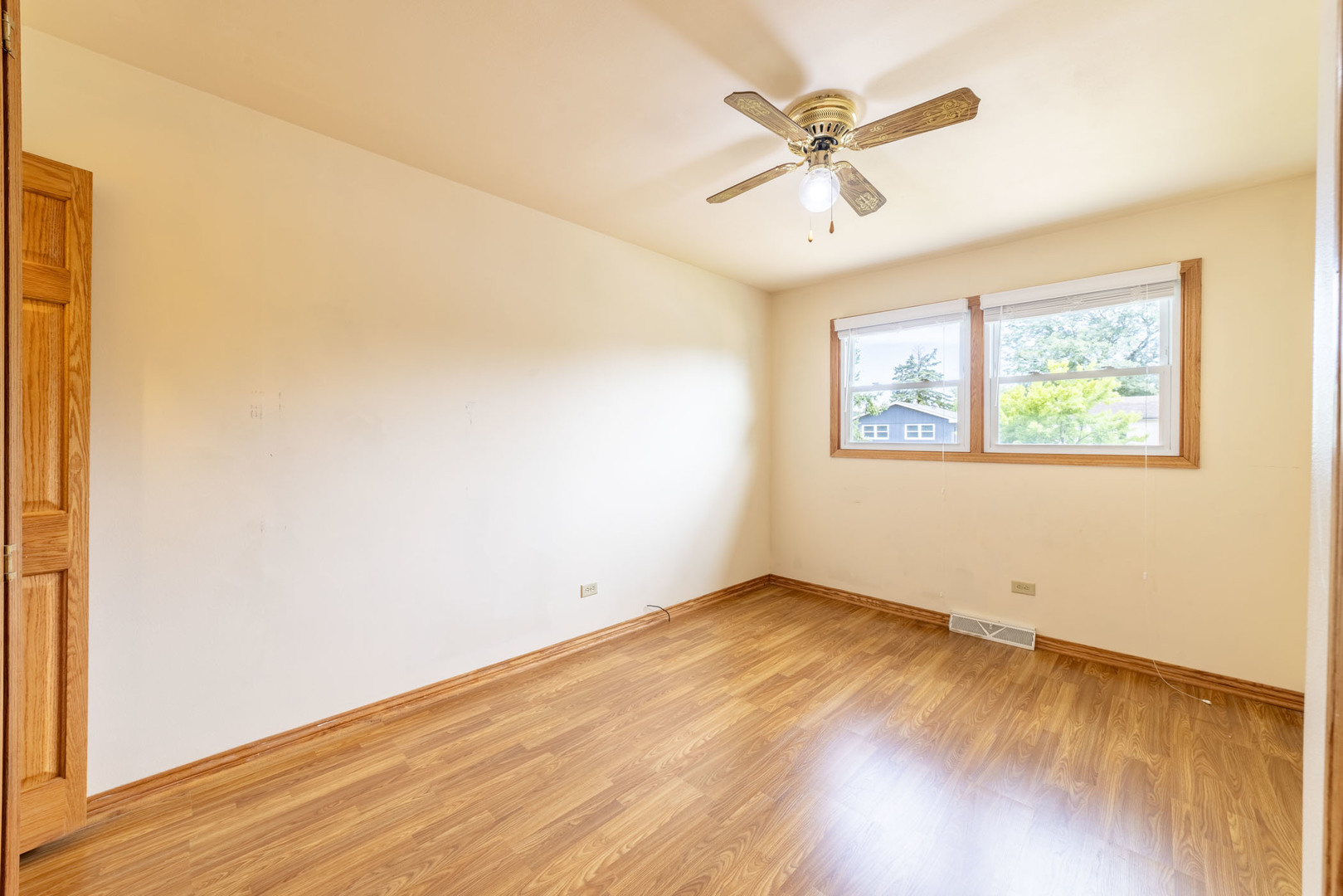 7533 161st Place, Tinley Park, IL 60477