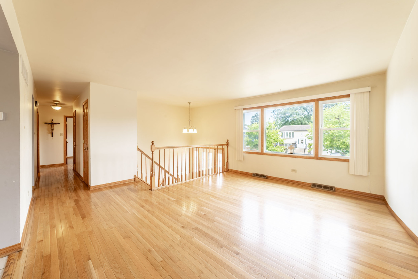 7533 161st Place, Tinley Park, IL 60477