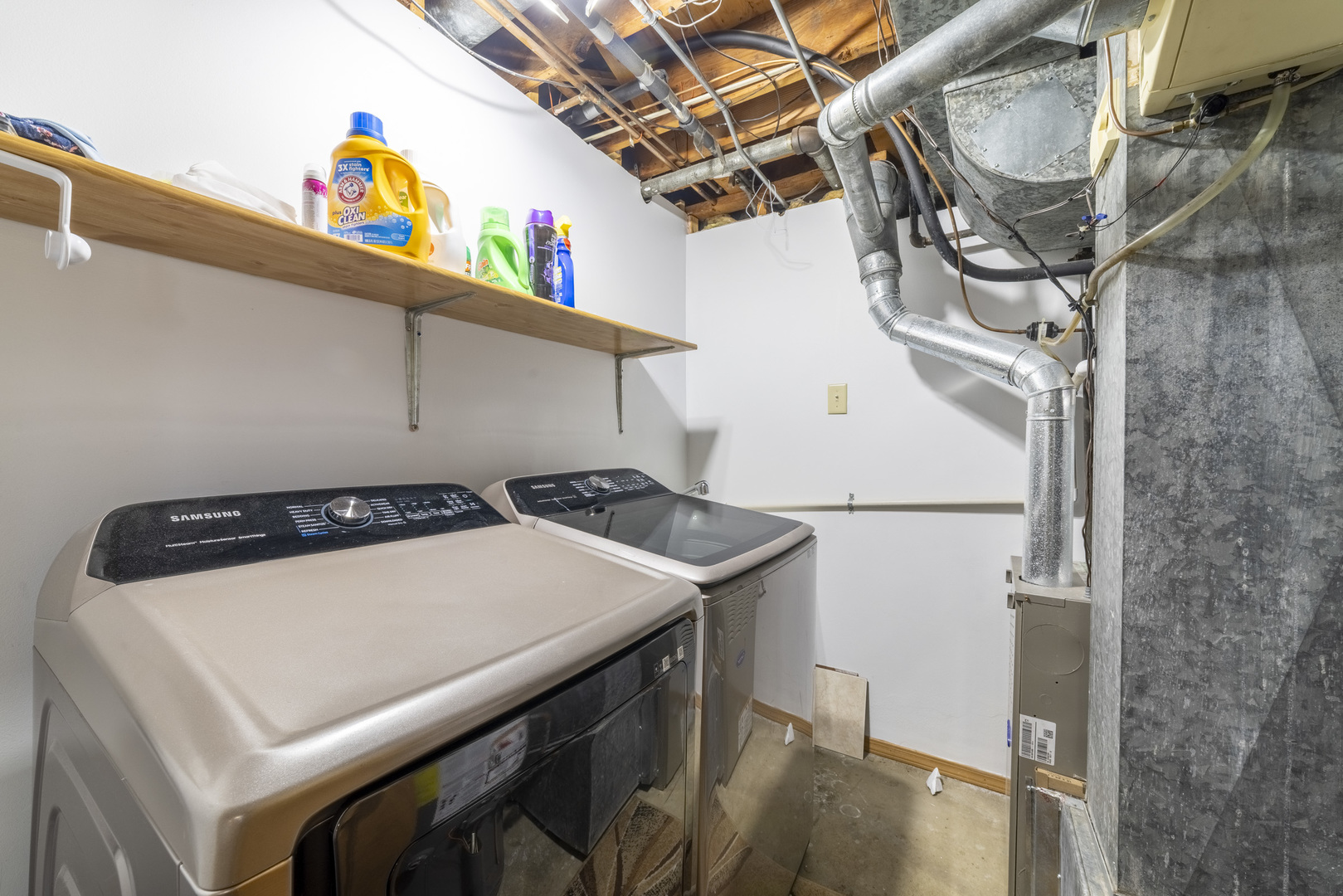 7533 161st Place, Tinley Park, IL 60477