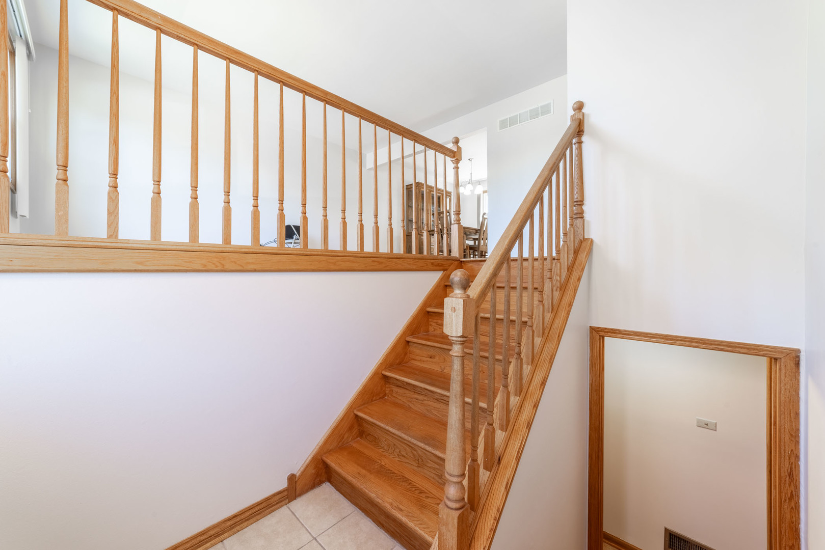 7533 161st Place, Tinley Park, IL 60477