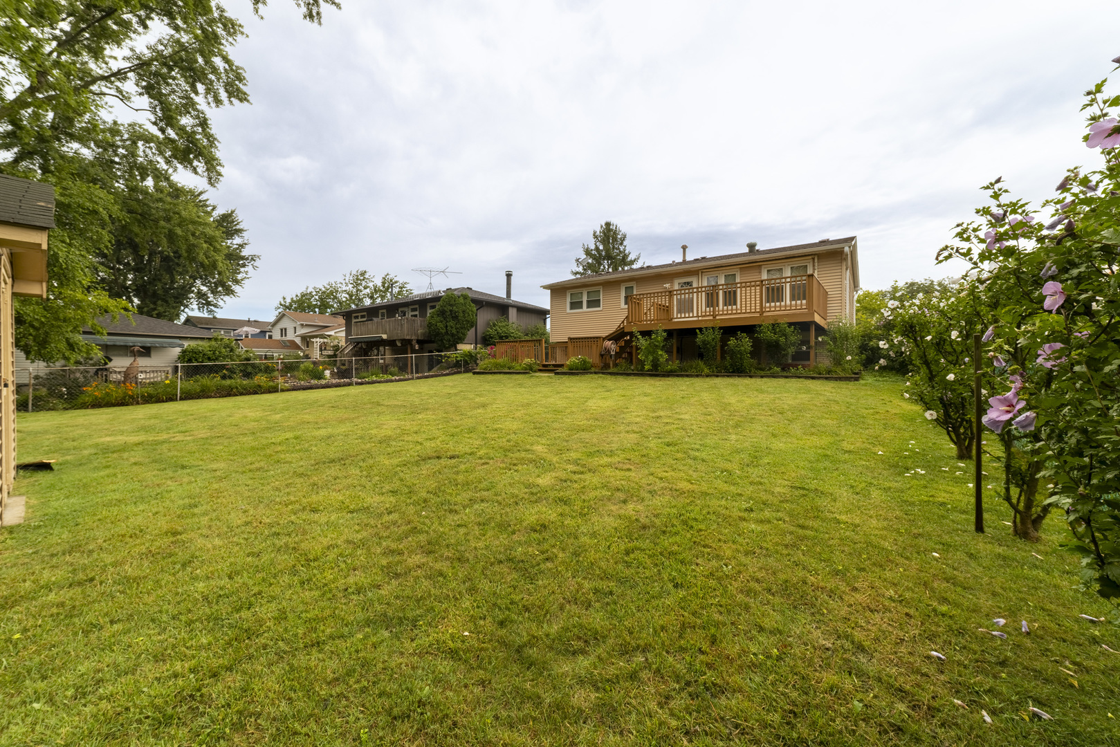 7533 161st Place, Tinley Park, IL 60477
