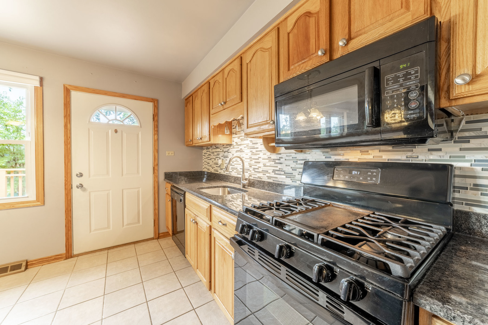 7533 161st Place, Tinley Park, IL 60477