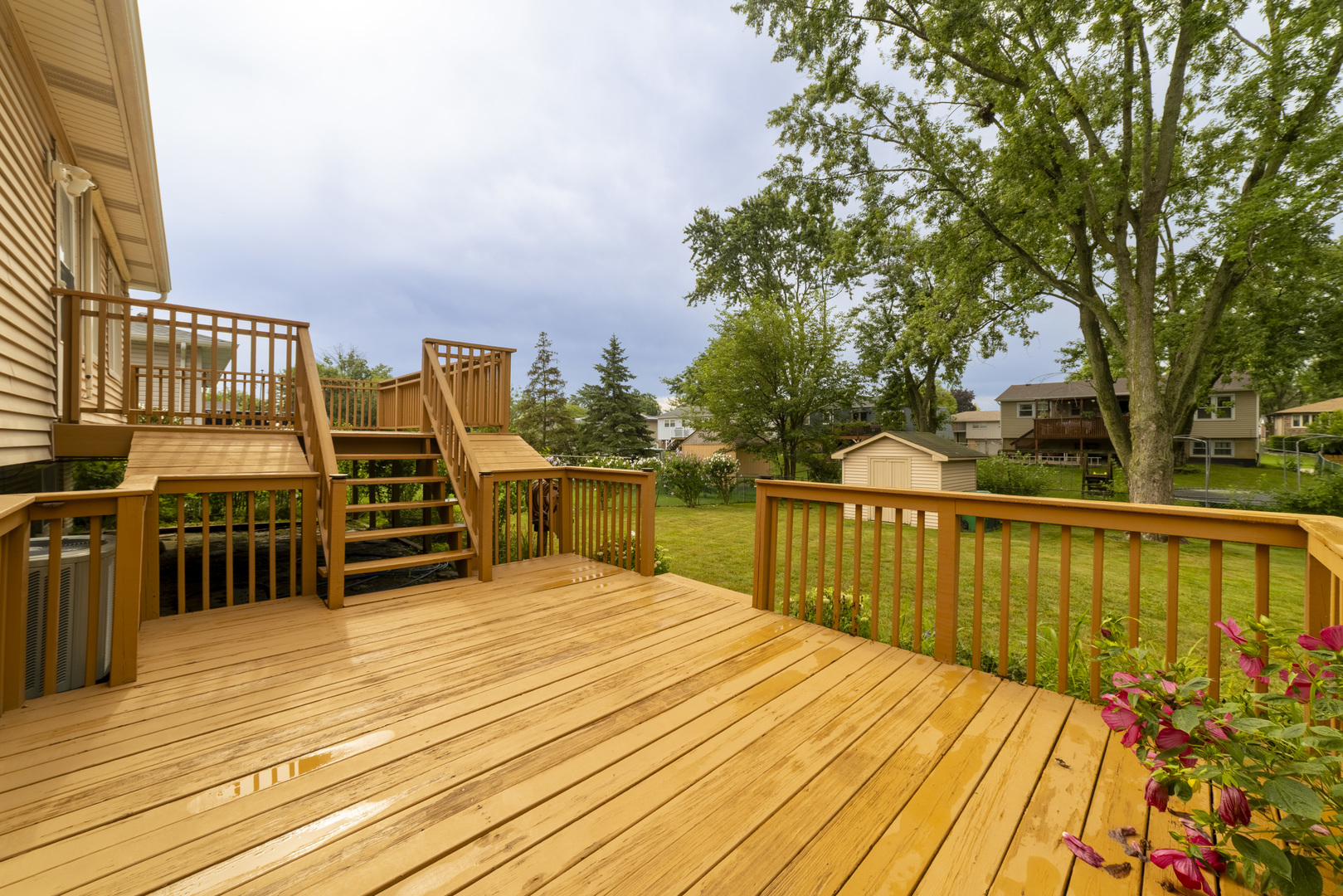 7533 161st Place, Tinley Park, IL 60477