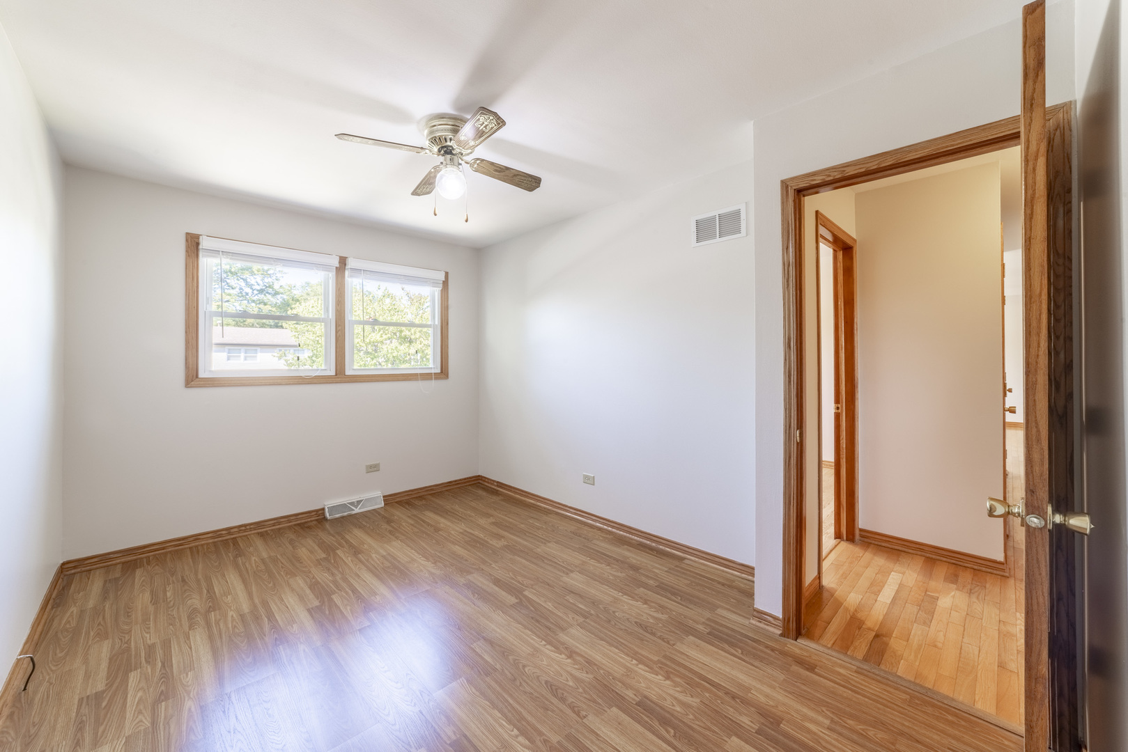 7533 161st Place, Tinley Park, IL 60477