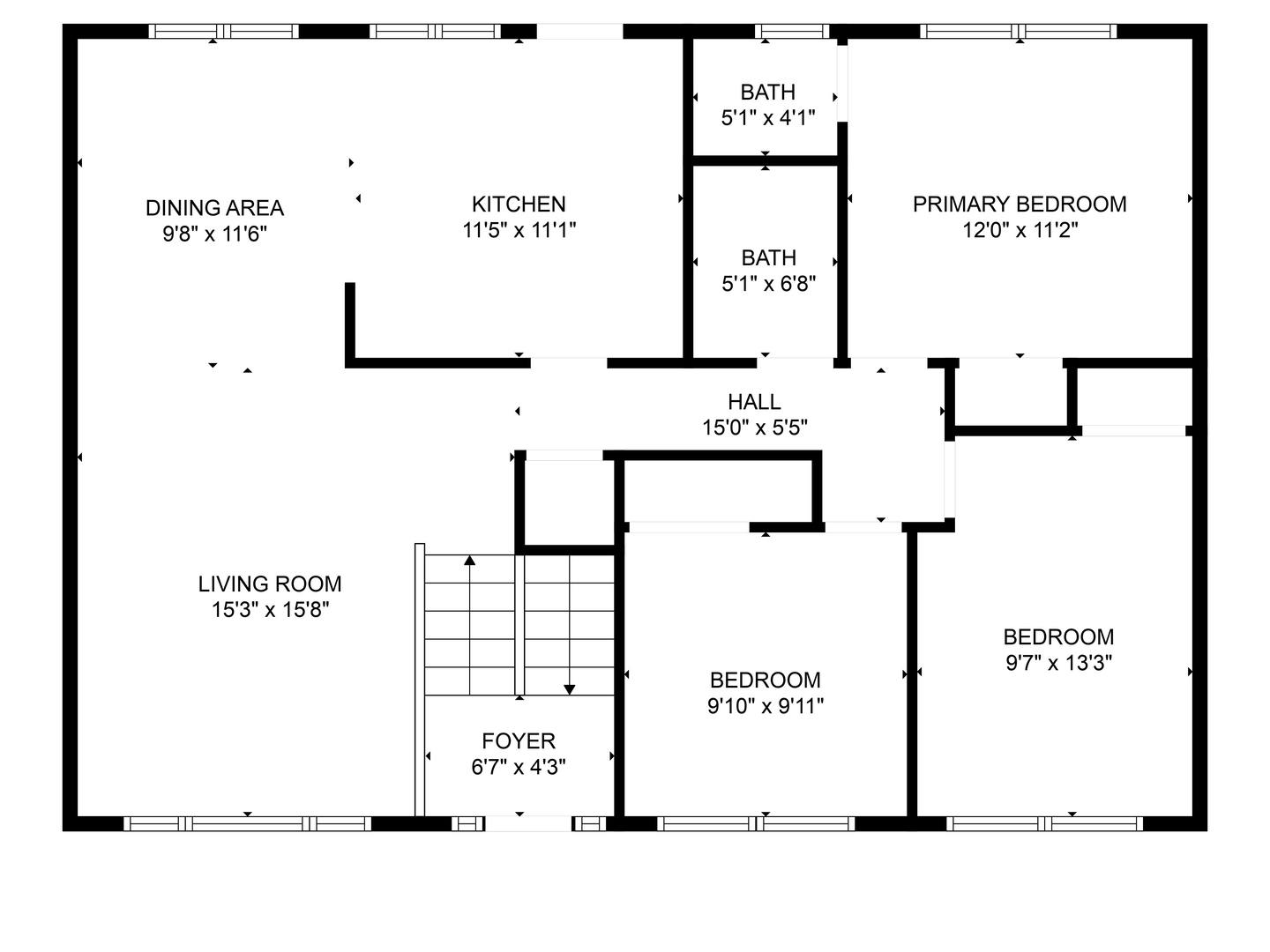 7533 161st Place, Tinley Park, IL 60477