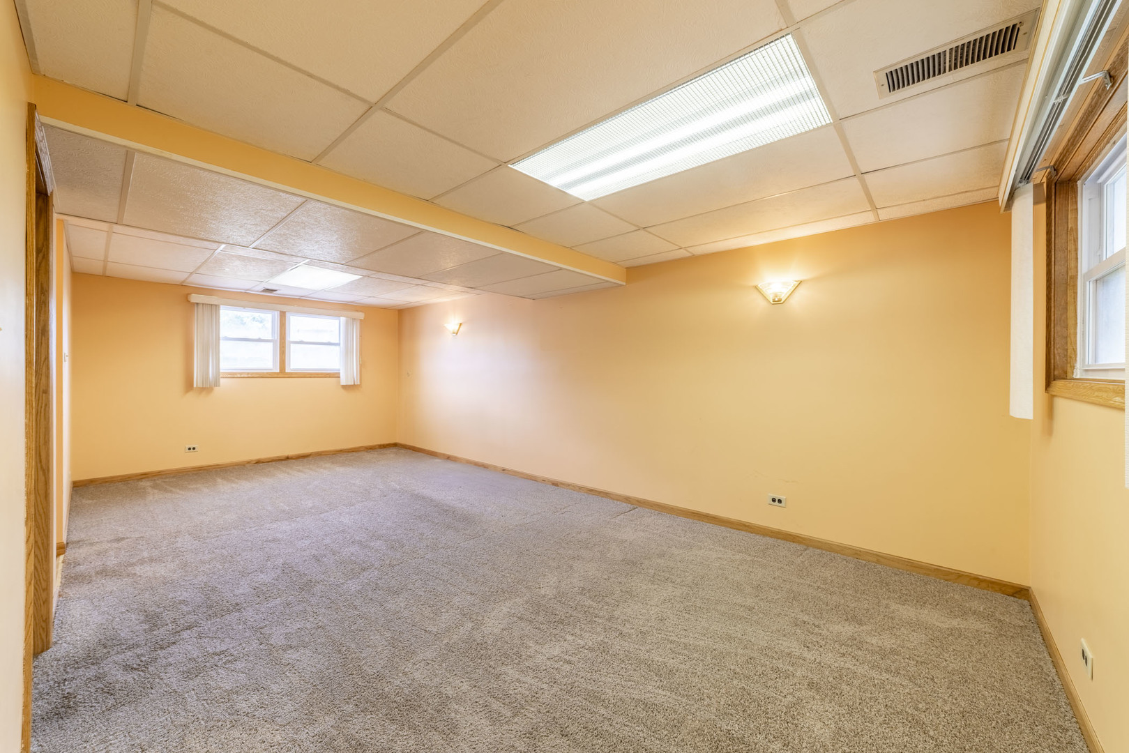 7533 161st Place, Tinley Park, IL 60477