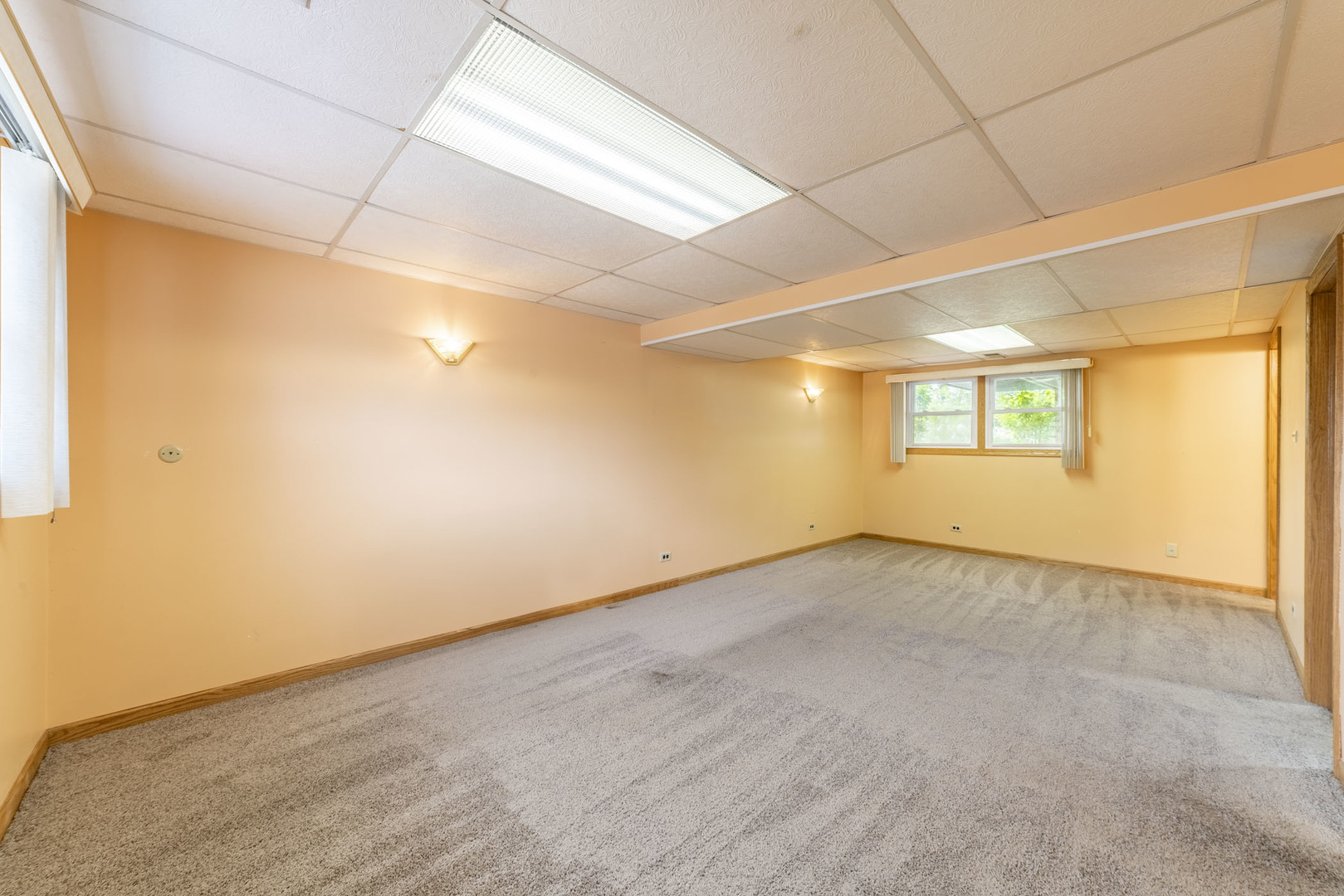 7533 161st Place, Tinley Park, IL 60477
