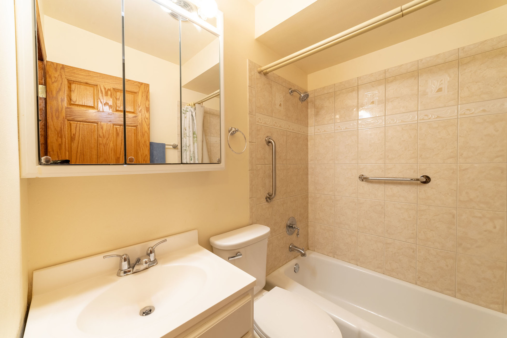 7533 161st Place, Tinley Park, IL 60477