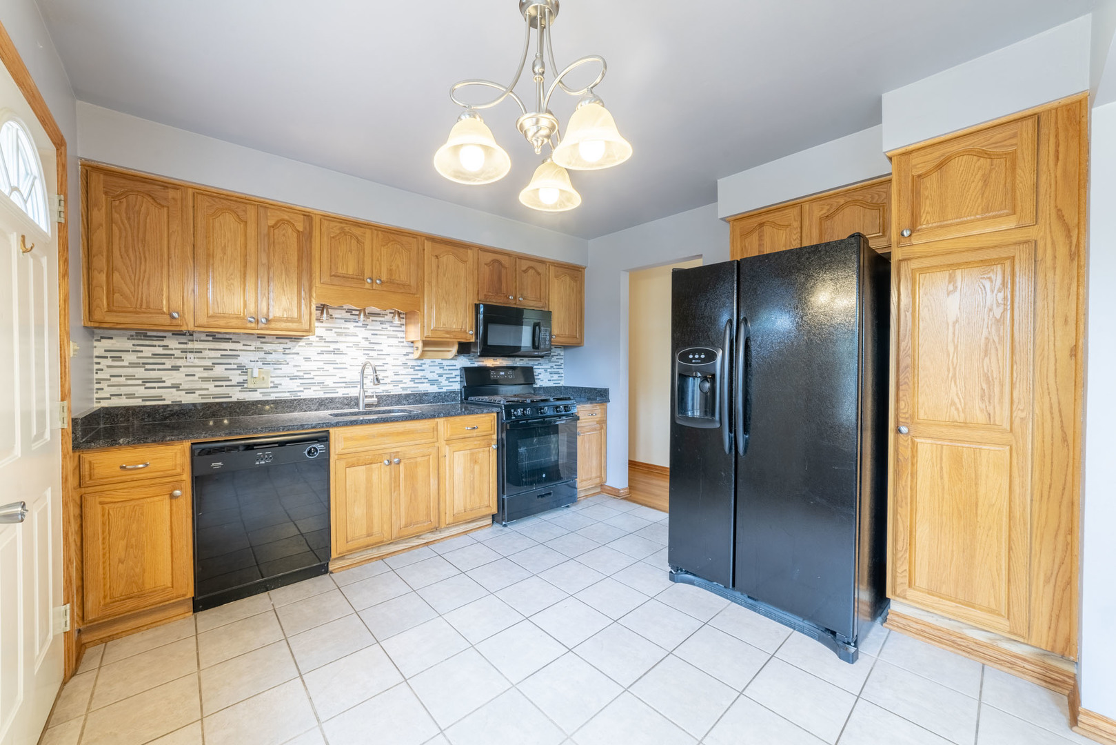 7533 161st Place, Tinley Park, IL 60477