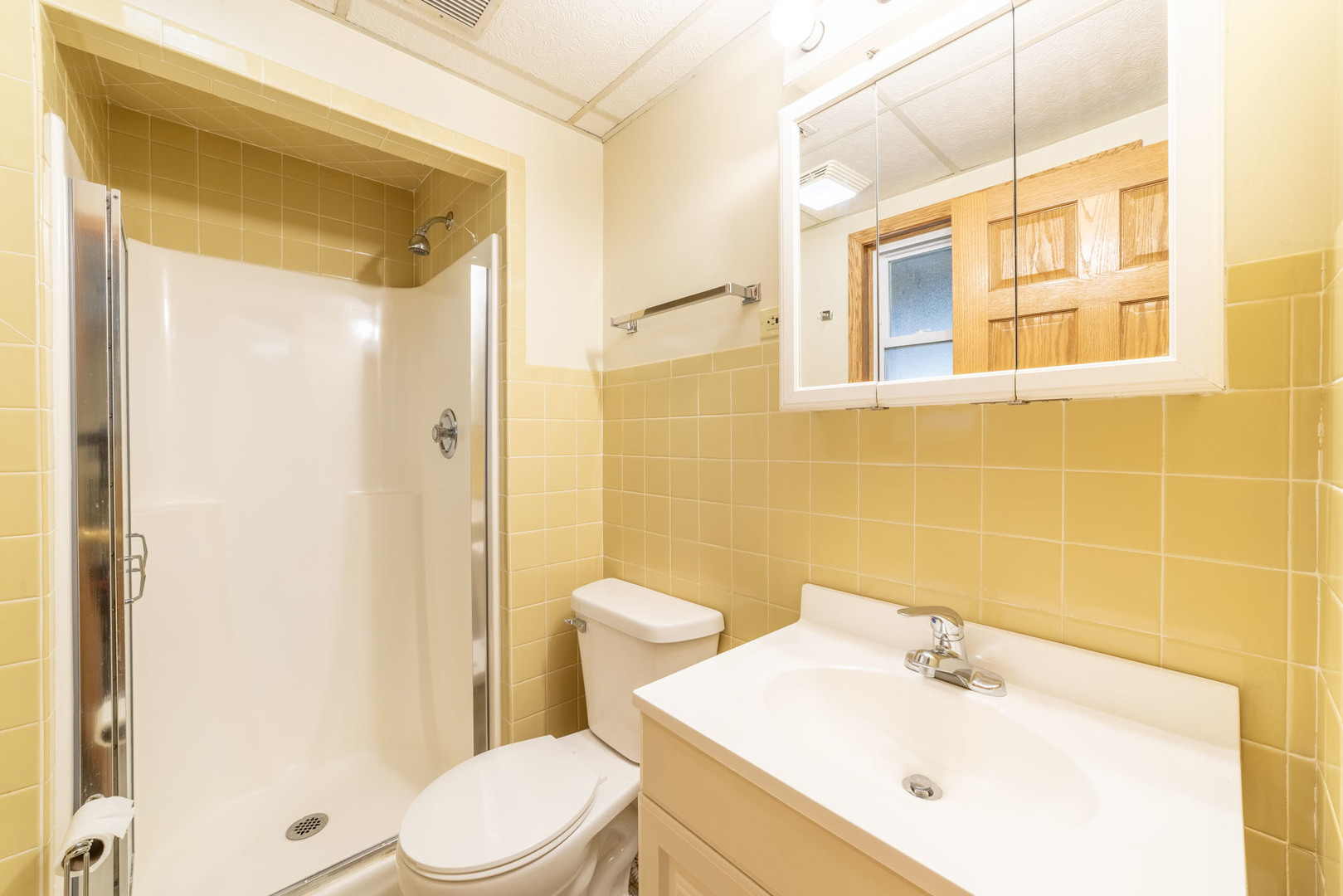 7533 161st Place, Tinley Park, IL 60477