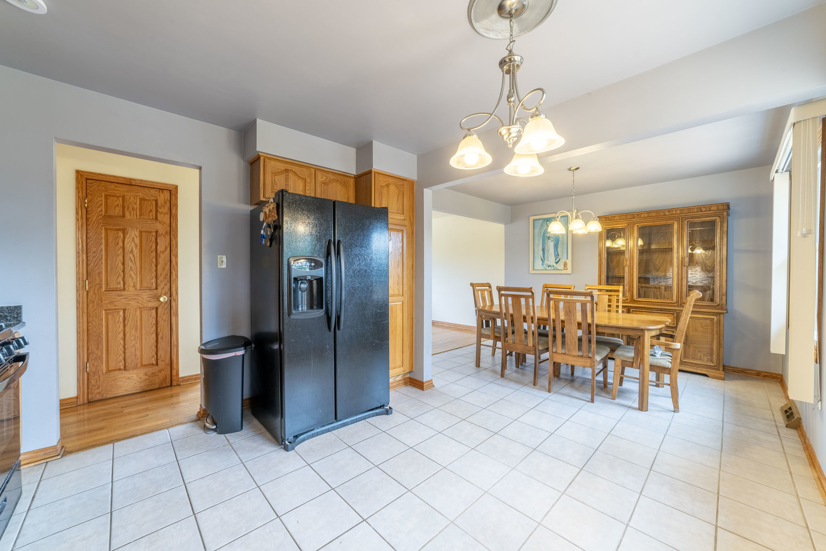 7533 161st Place, Tinley Park, IL 60477