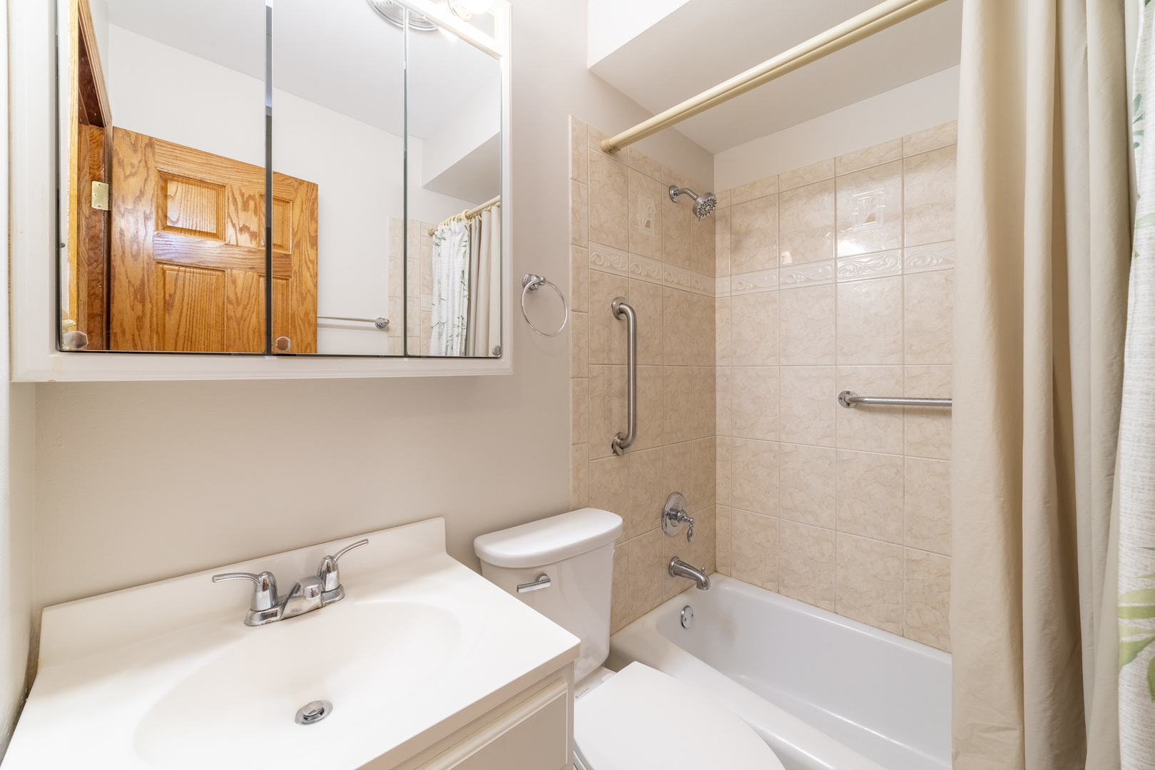 7533 161st Place, Tinley Park, IL 60477