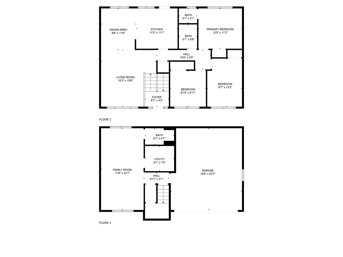 7533 161st Place, Tinley Park, IL 60477