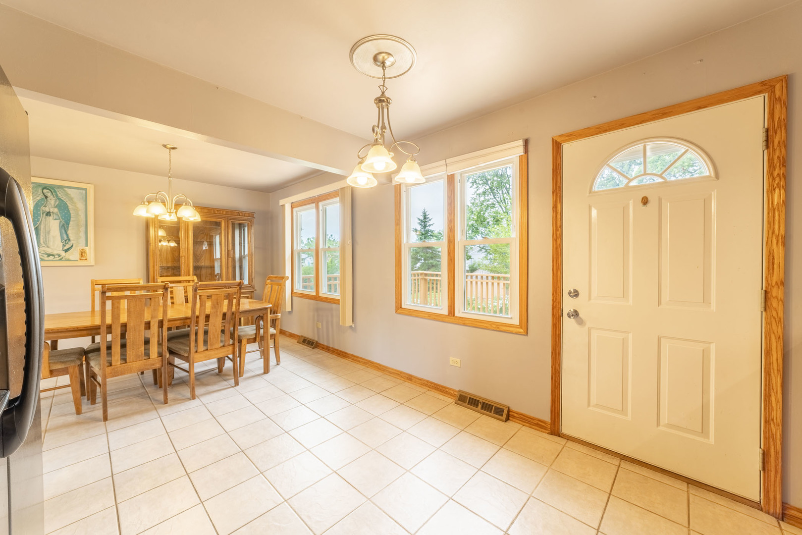 7533 161st Place, Tinley Park, IL 60477
