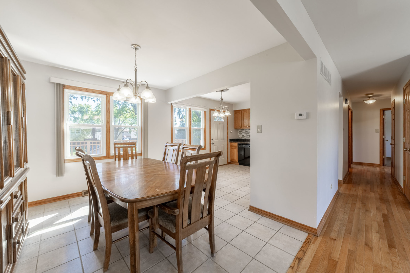 7533 161st Place, Tinley Park, IL 60477