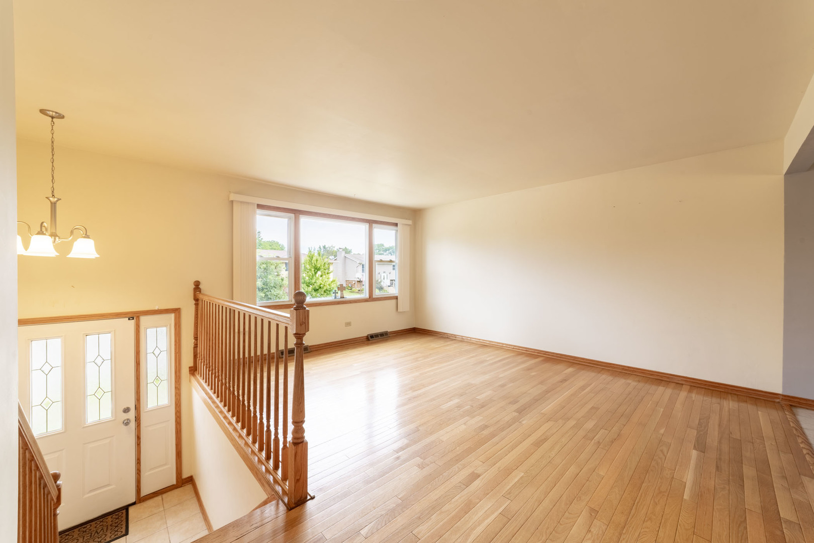 7533 161st Place, Tinley Park, IL 60477