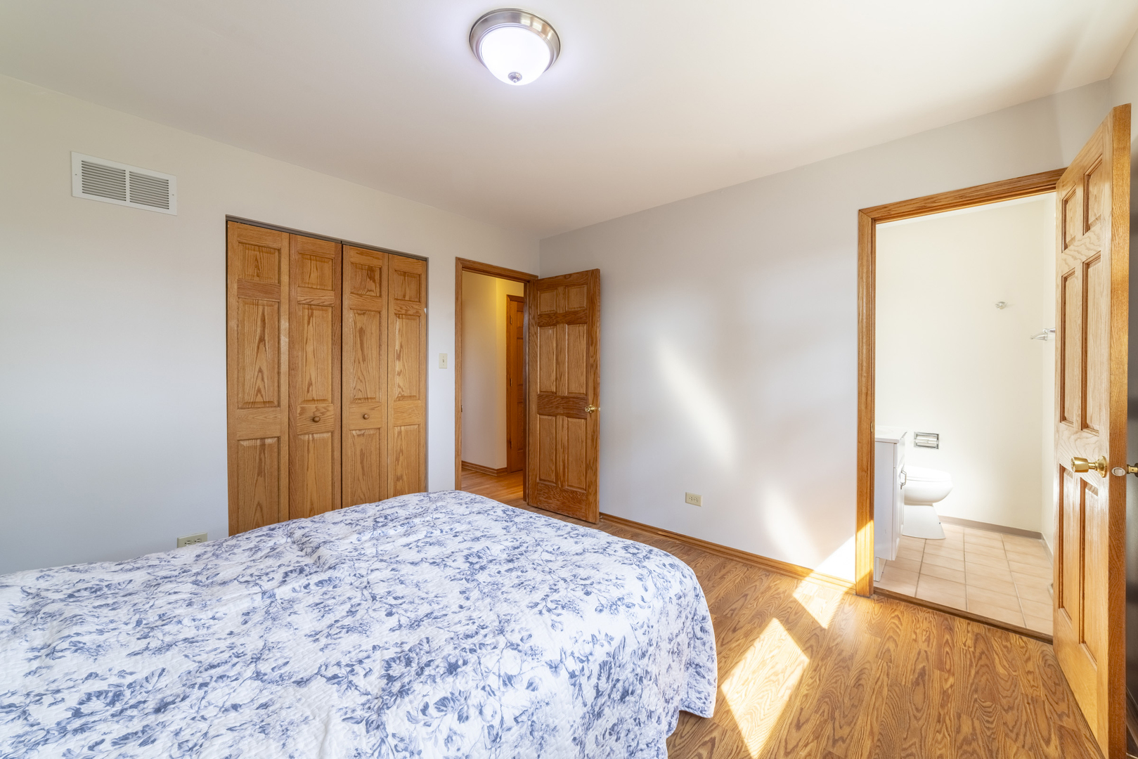 7533 161st Place, Tinley Park, IL 60477