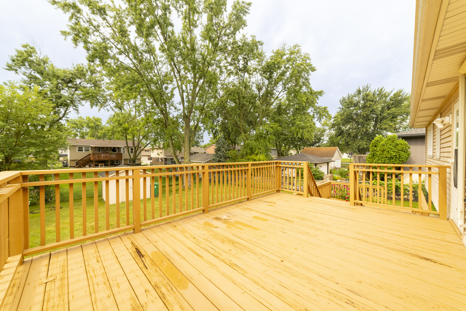 7533 161st Place, Tinley Park, IL 60477