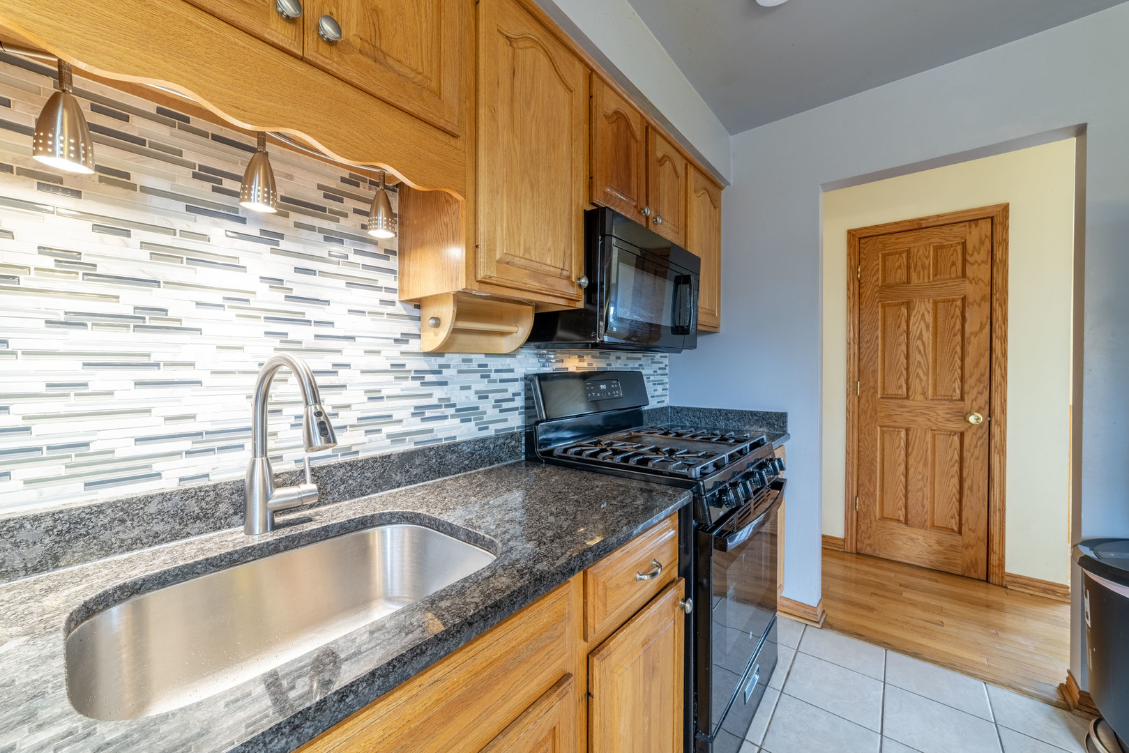 7533 161st Place, Tinley Park, IL 60477