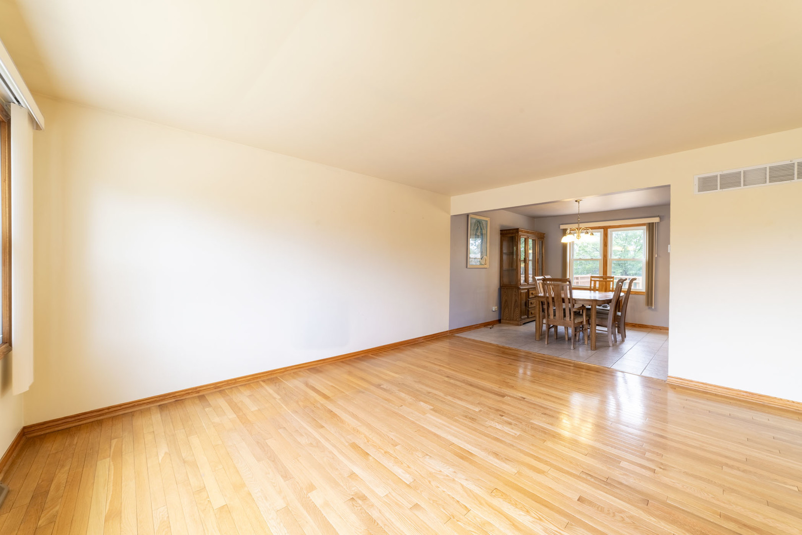 7533 161st Place, Tinley Park, IL 60477
