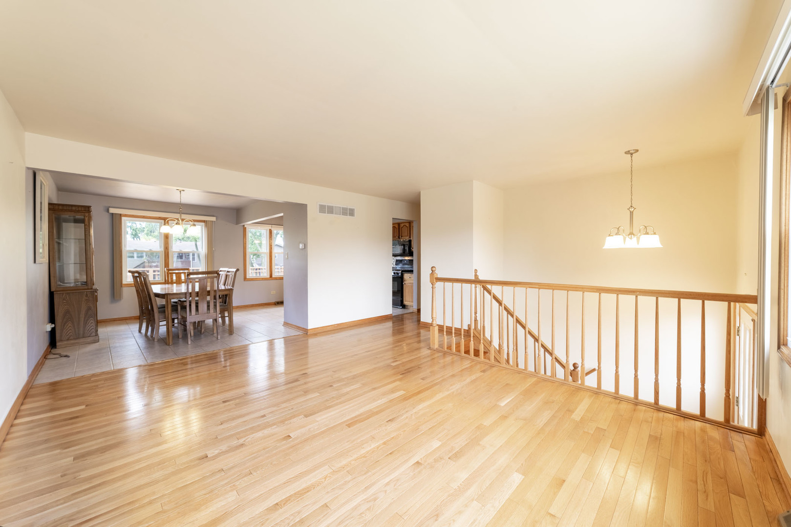7533 161st Place, Tinley Park, IL 60477