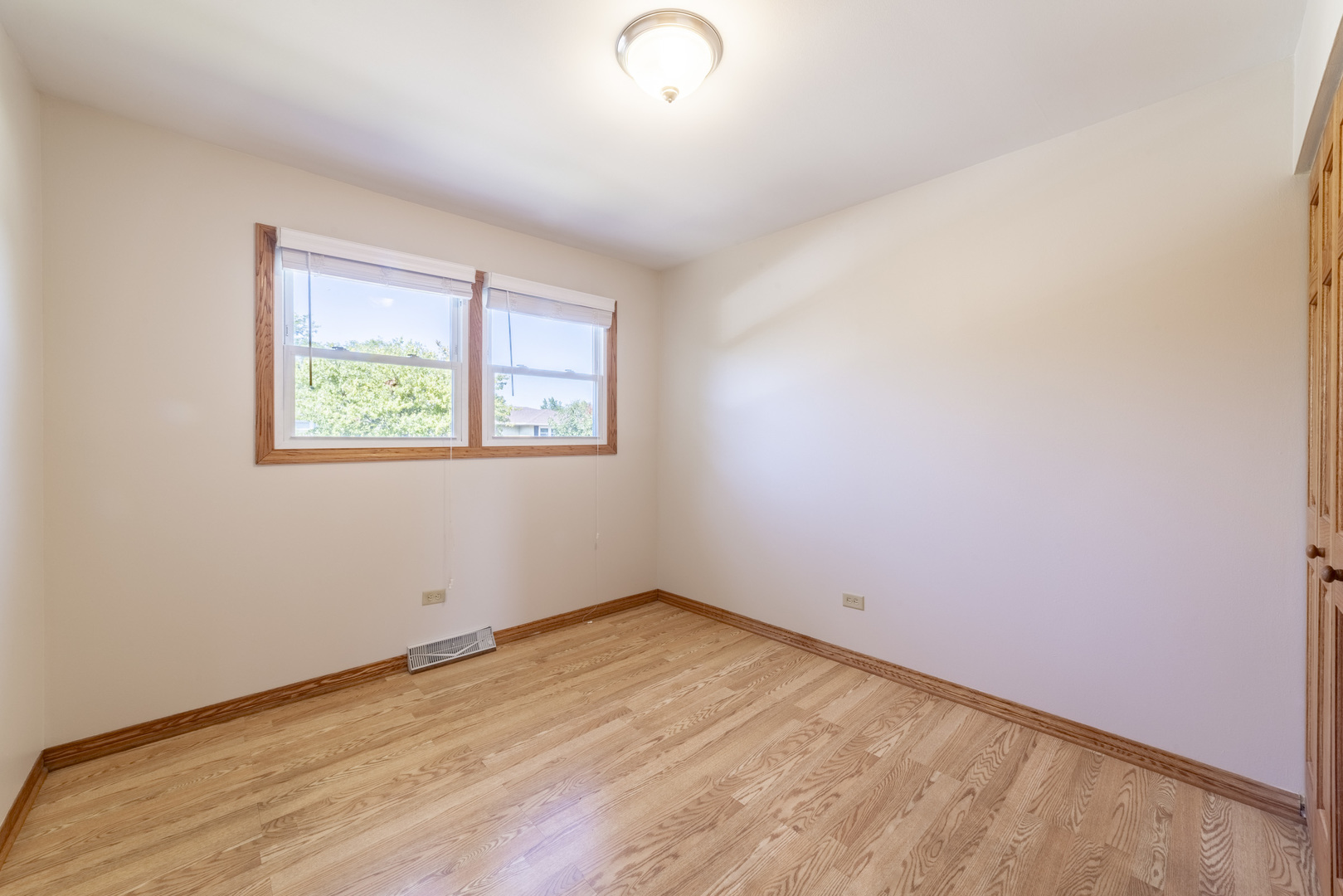 7533 161st Place, Tinley Park, IL 60477