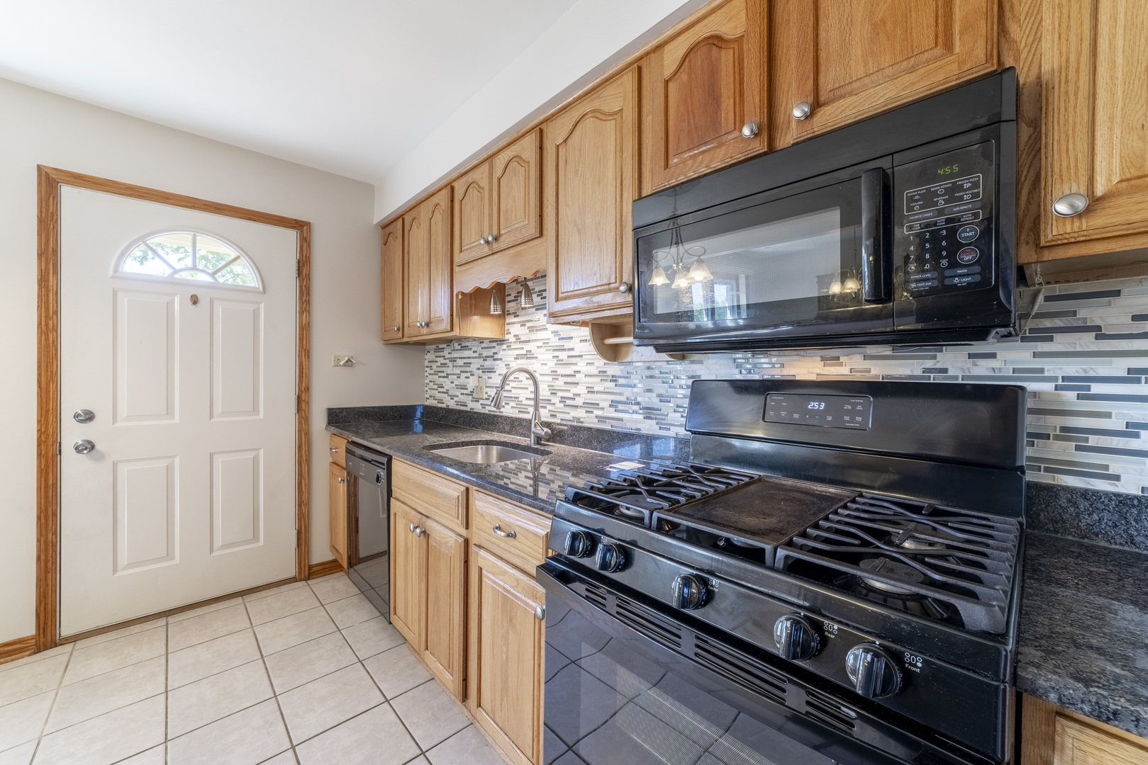 7533 161st Place, Tinley Park, IL 60477