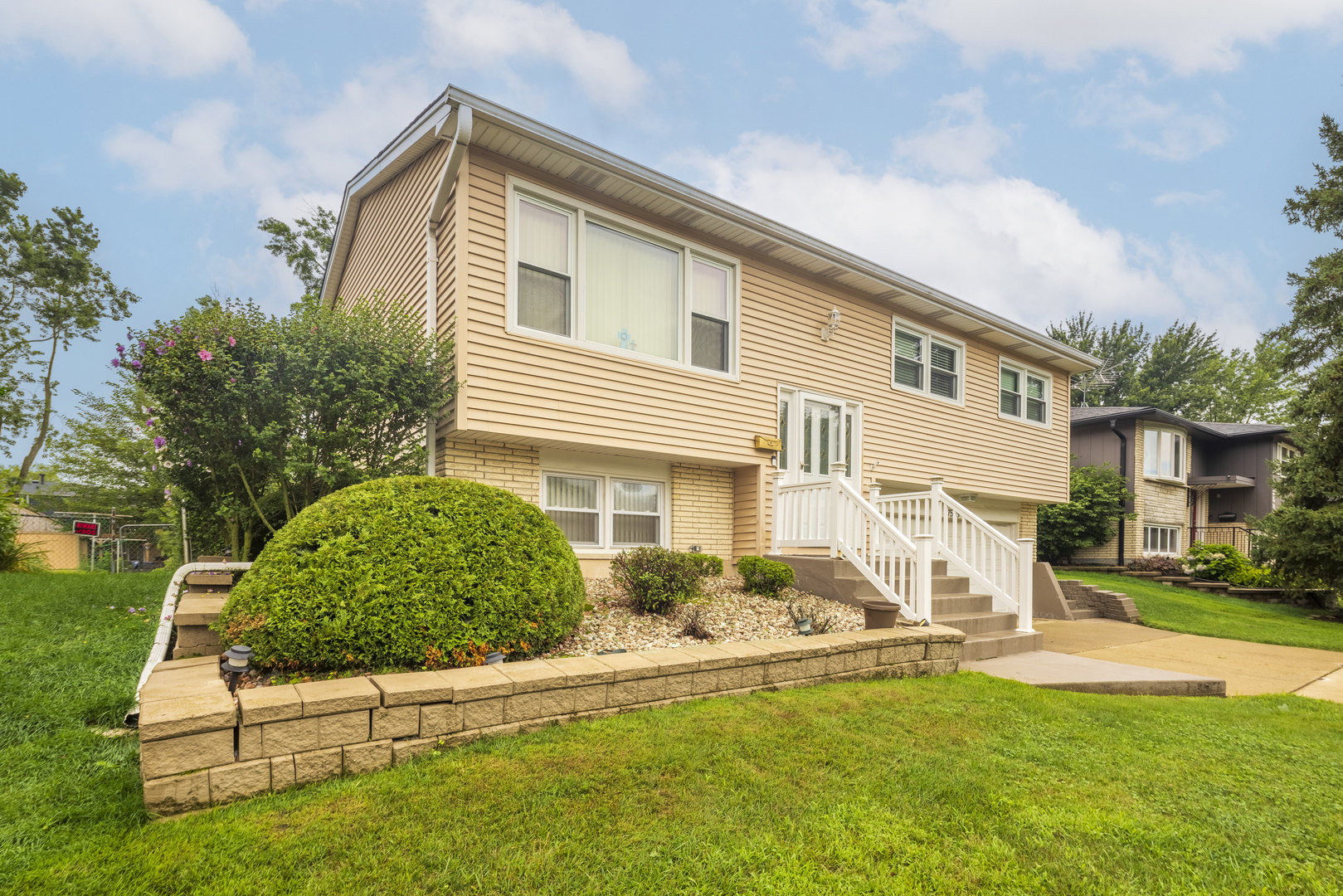 7533 161st Place, Tinley Park, IL 60477