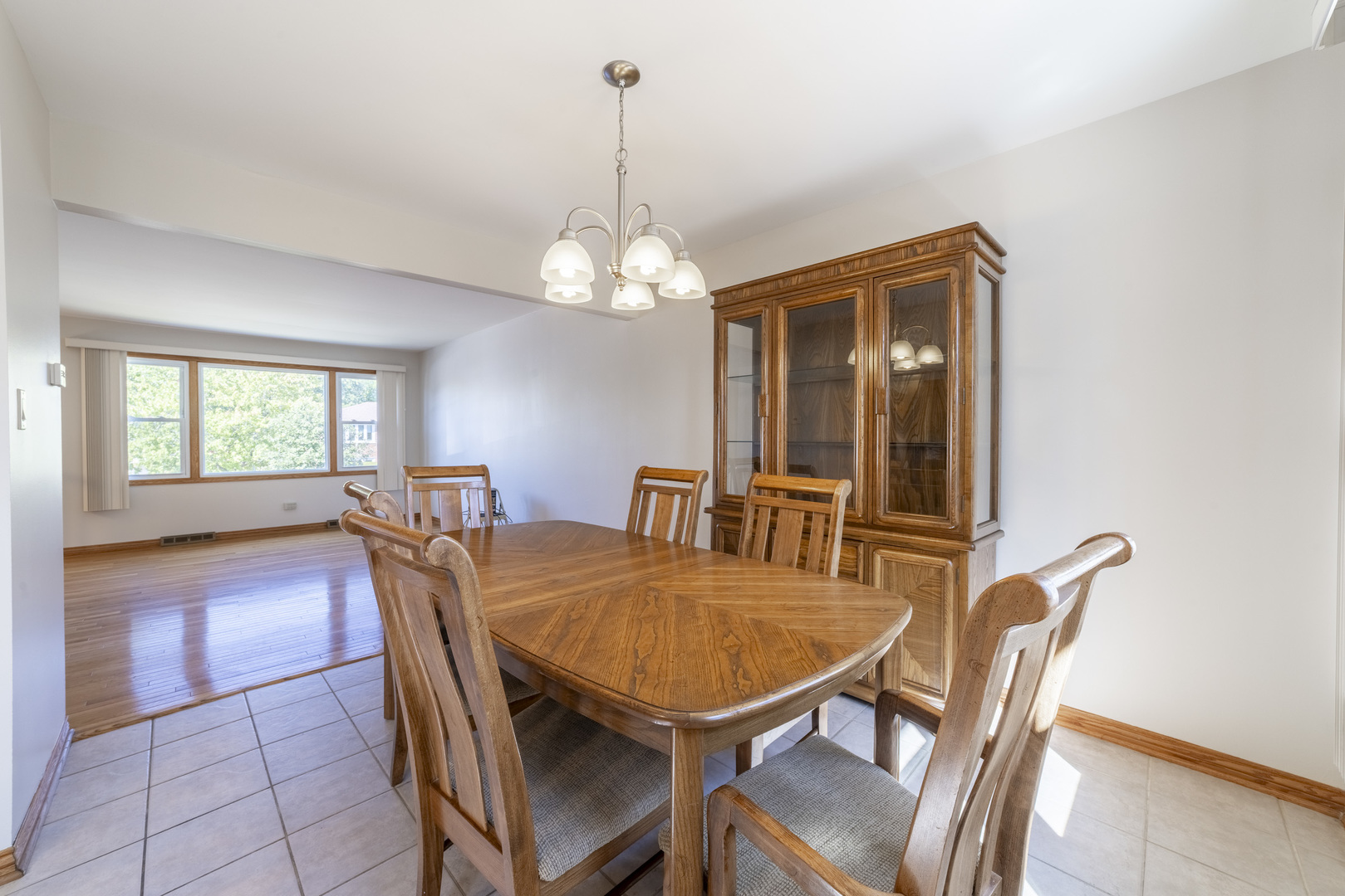 7533 161st Place, Tinley Park, IL 60477